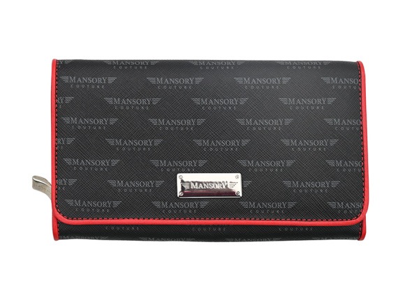 MANSORY Piemont Melazzo Nuovo