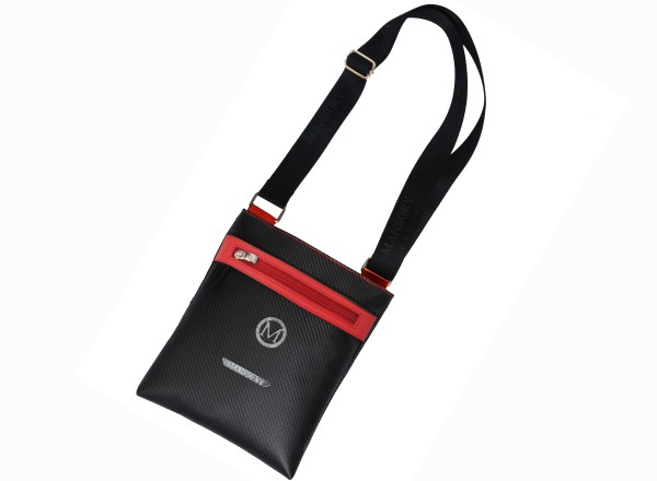 Lombardia Mendrisio color carbono