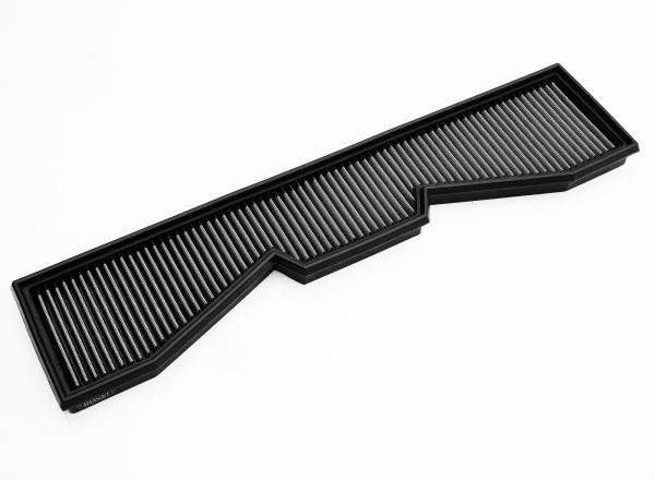 MANSORY Sport Air Filter - Audi RS6 C8