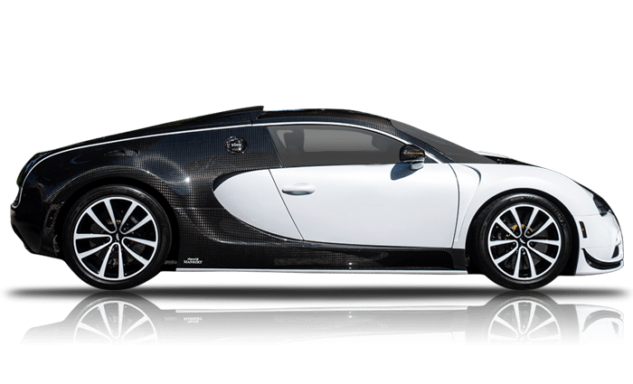 bugatti-linea-vivere