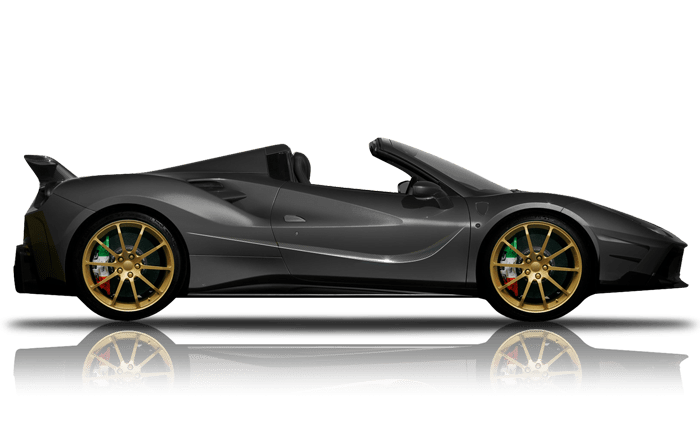 ferrari-siracusa-4xx-spider