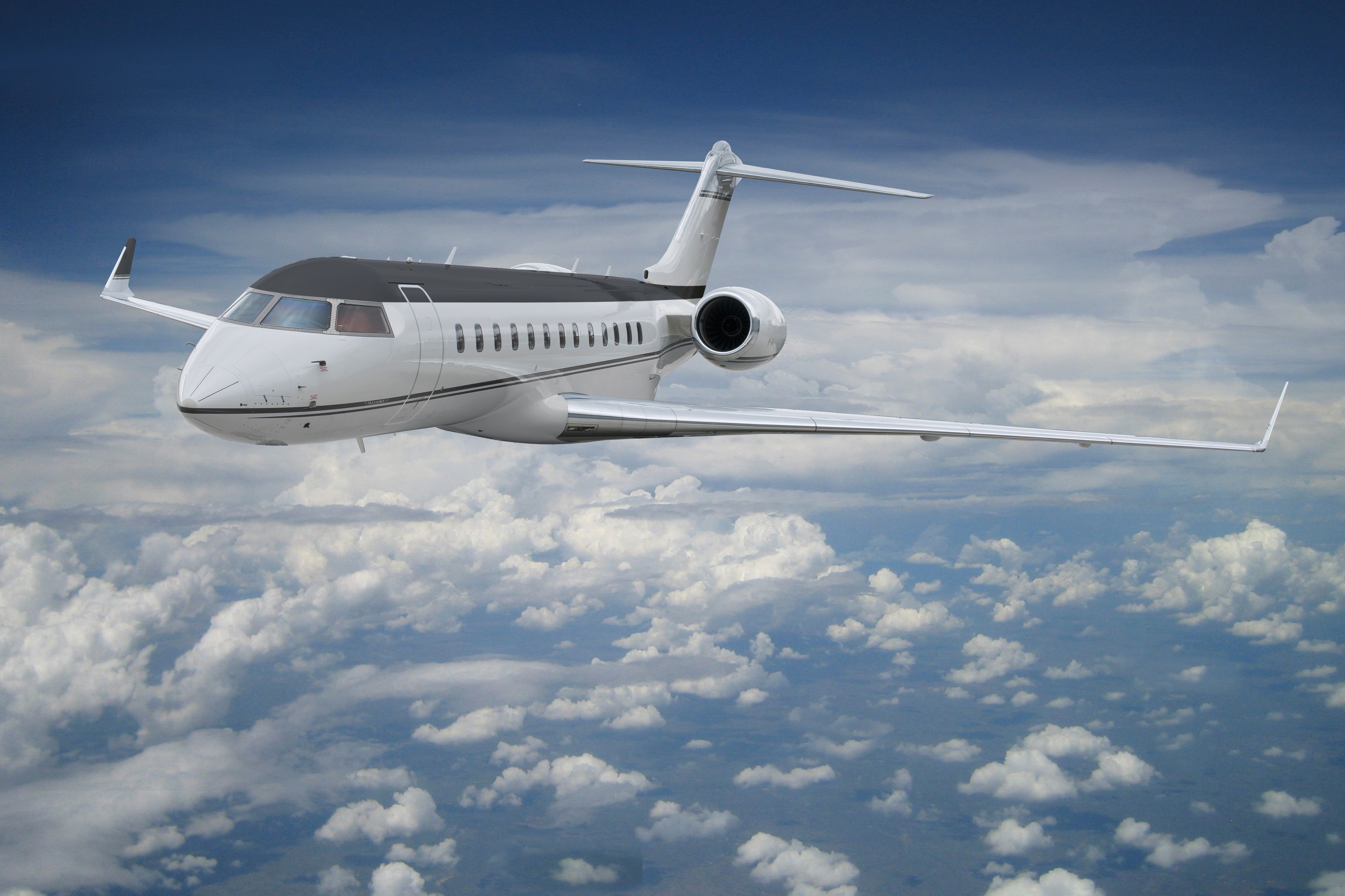 mansory_aviation_01
