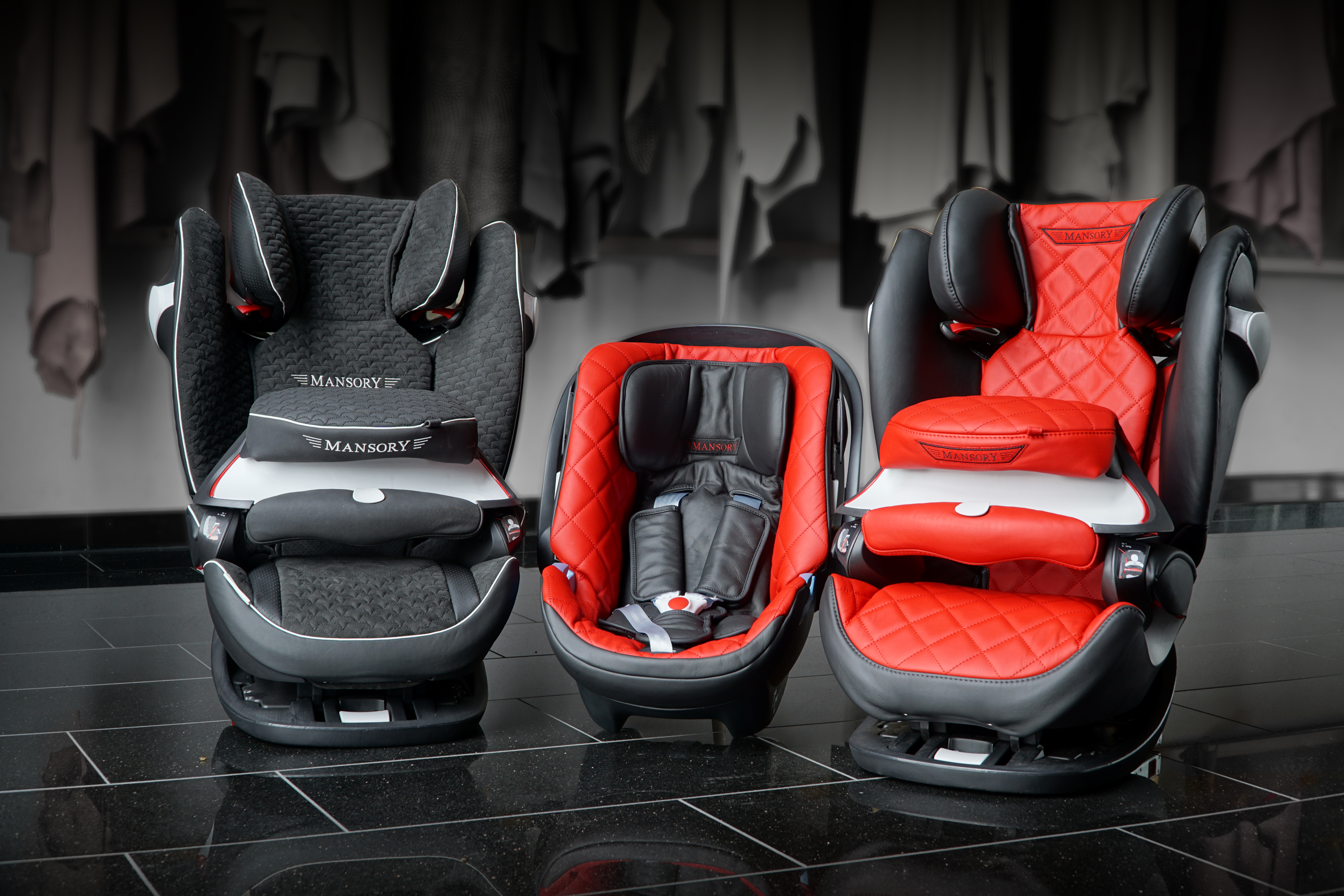 mansory_child_car_seat_01