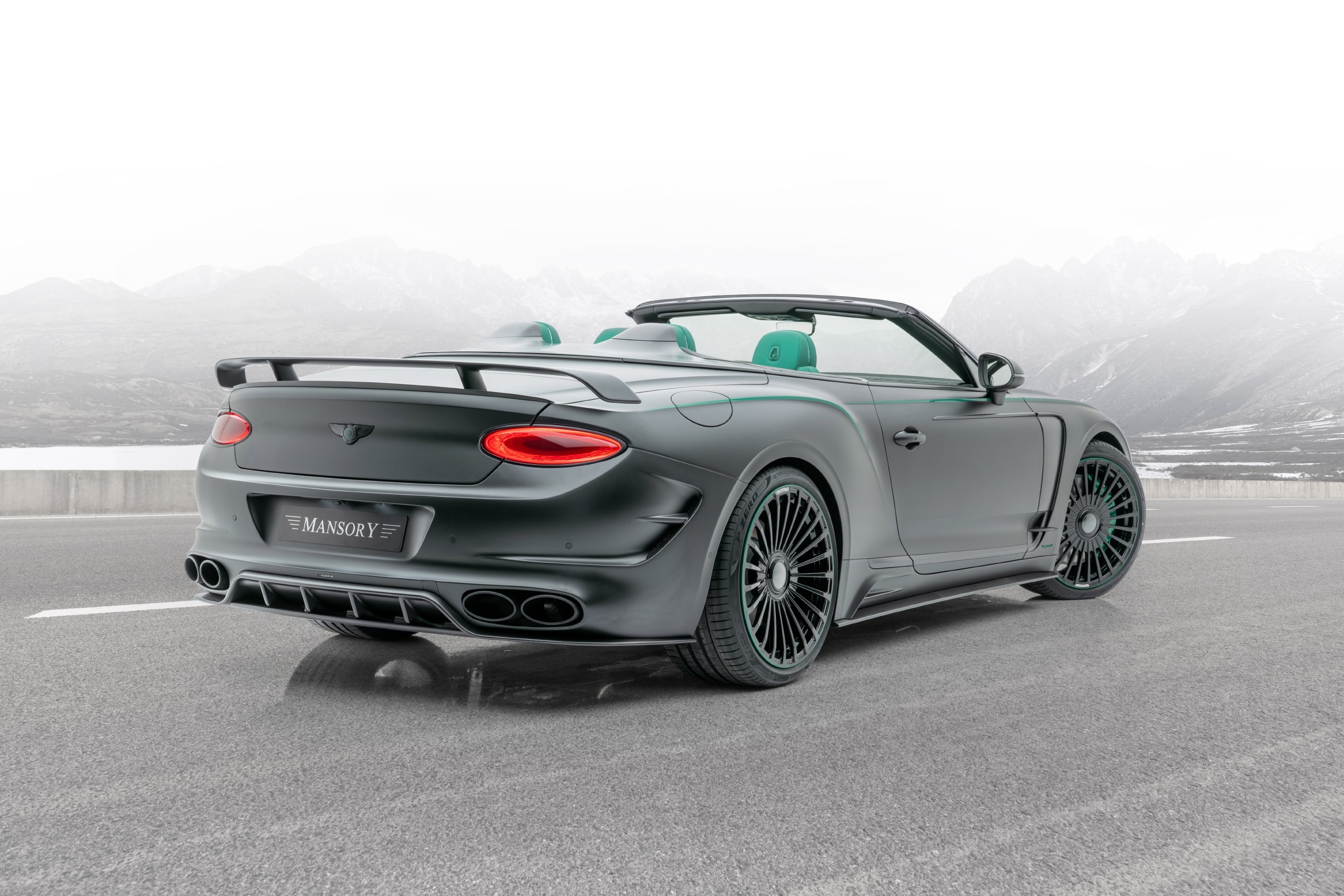 mansory_bentley_gtc_v8_02