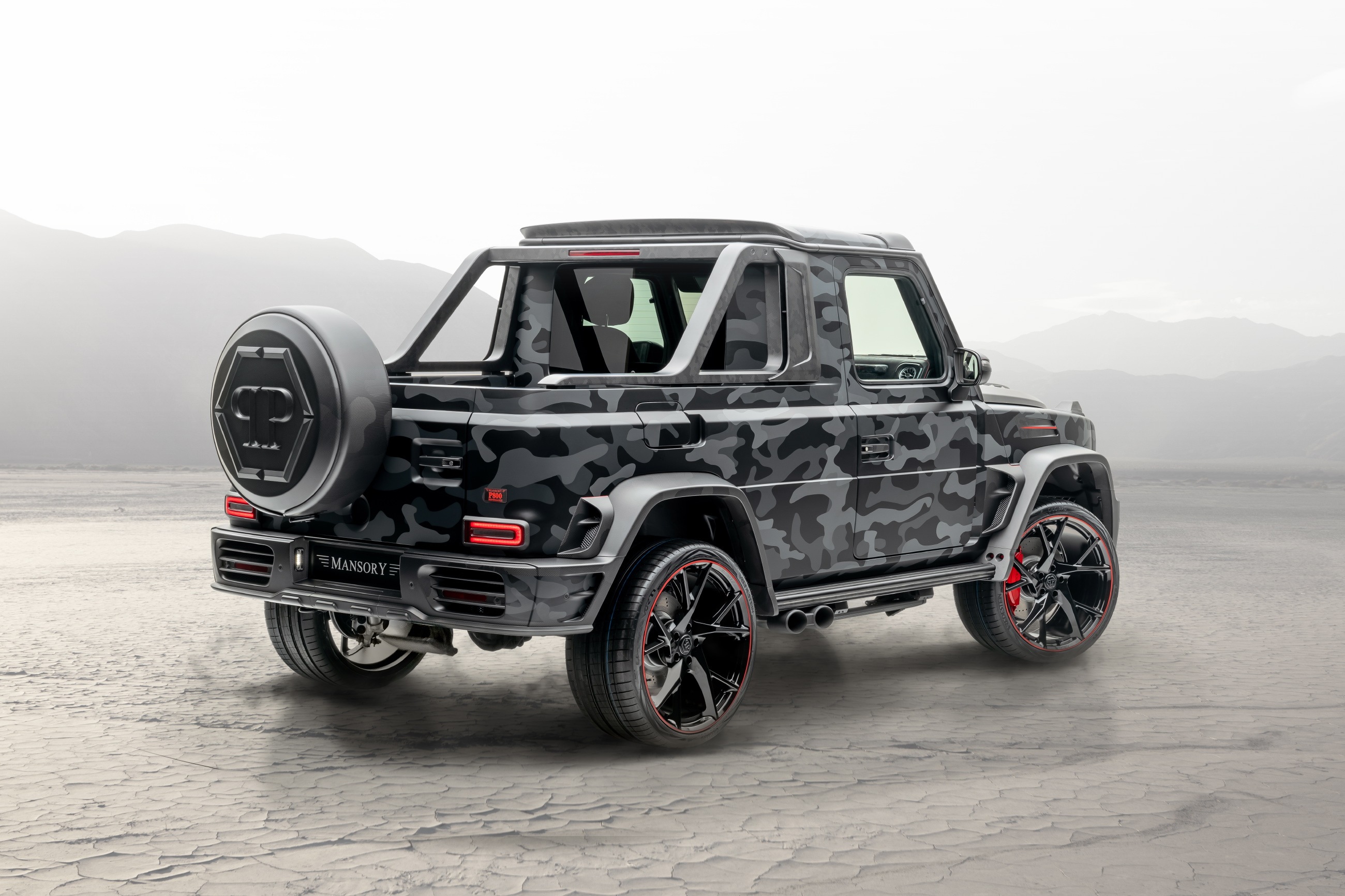 mansory_g63_star_trooper_pickup_02