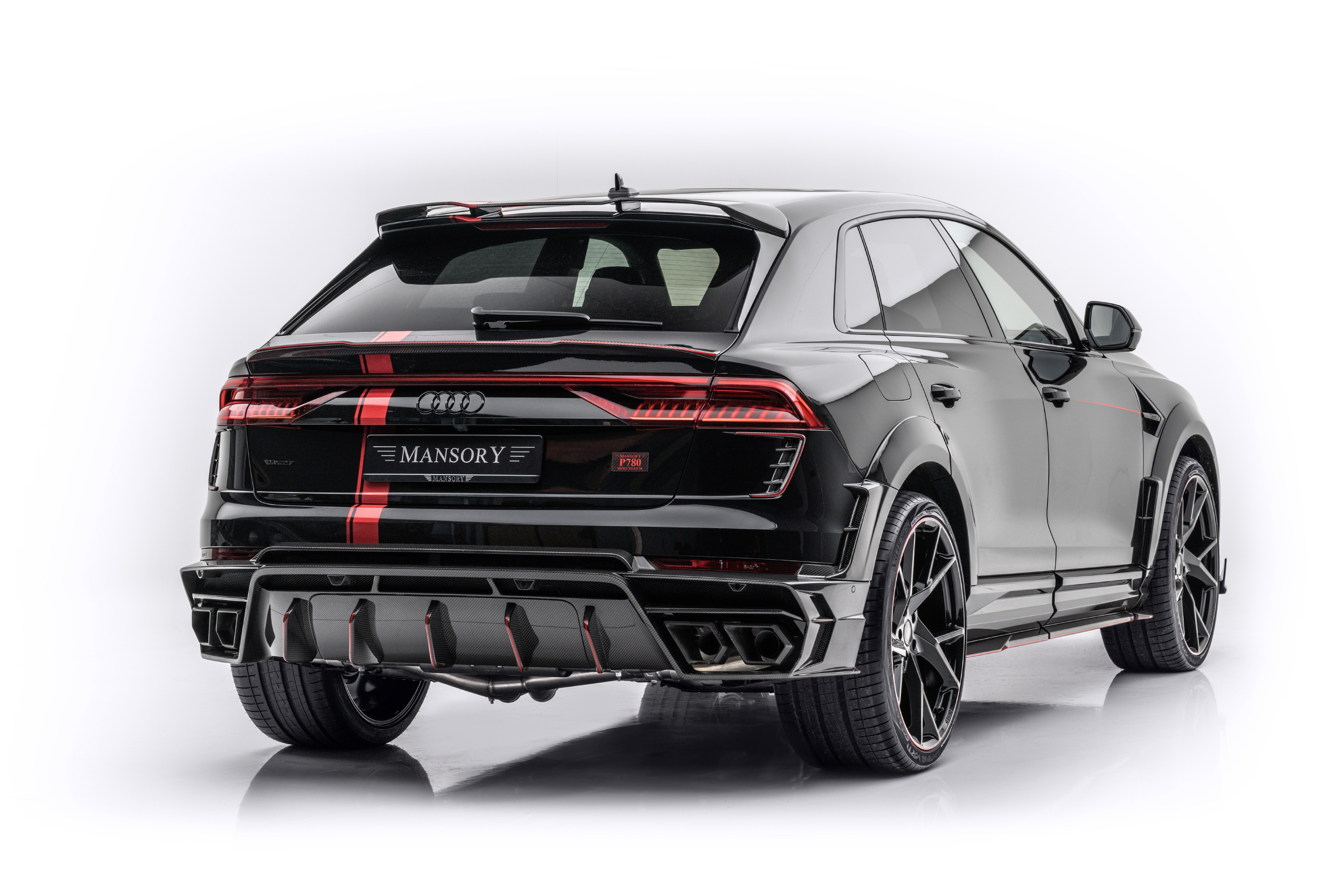 mansory_audi_rsq8_02