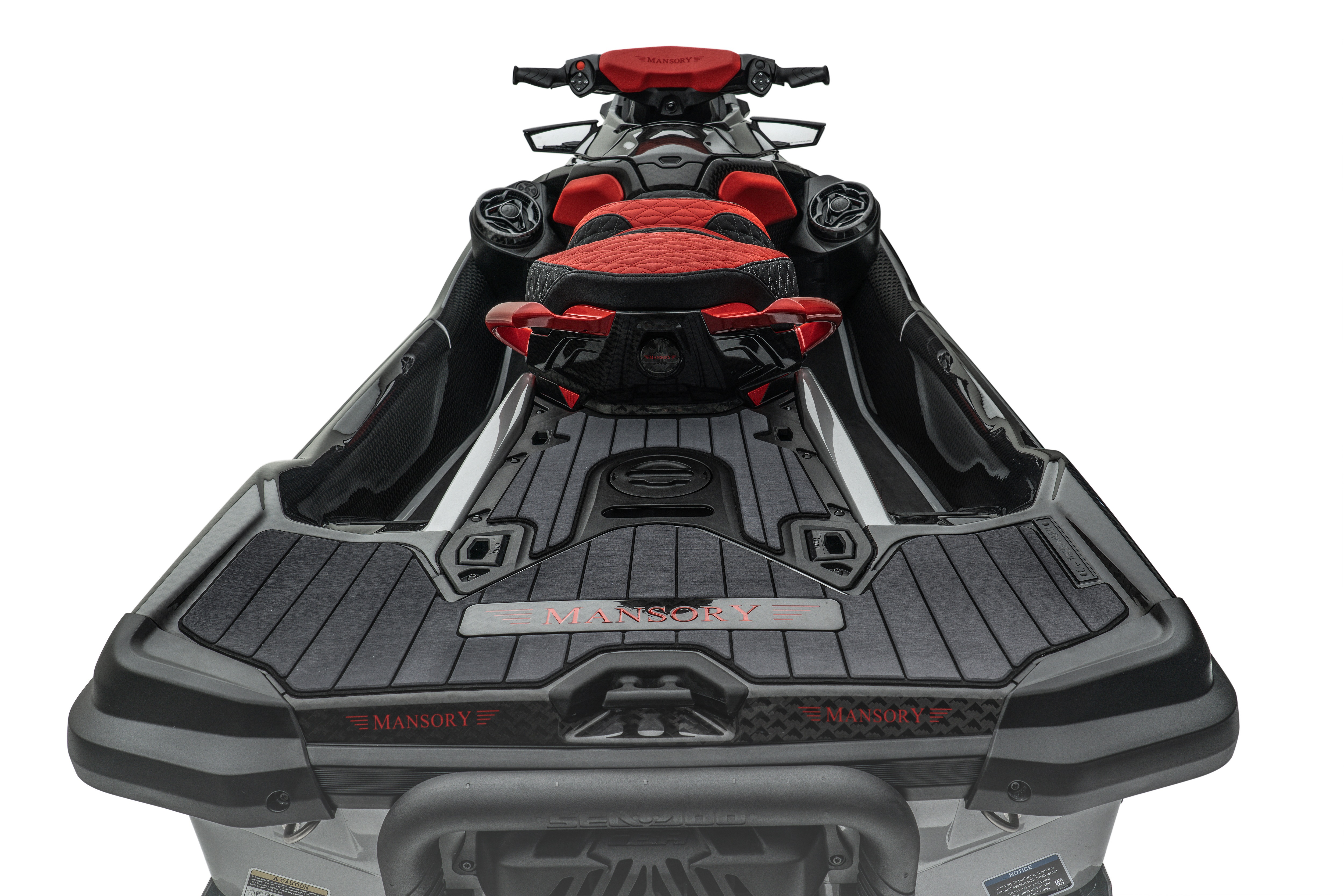 mansory-luxury-jet-ski-03