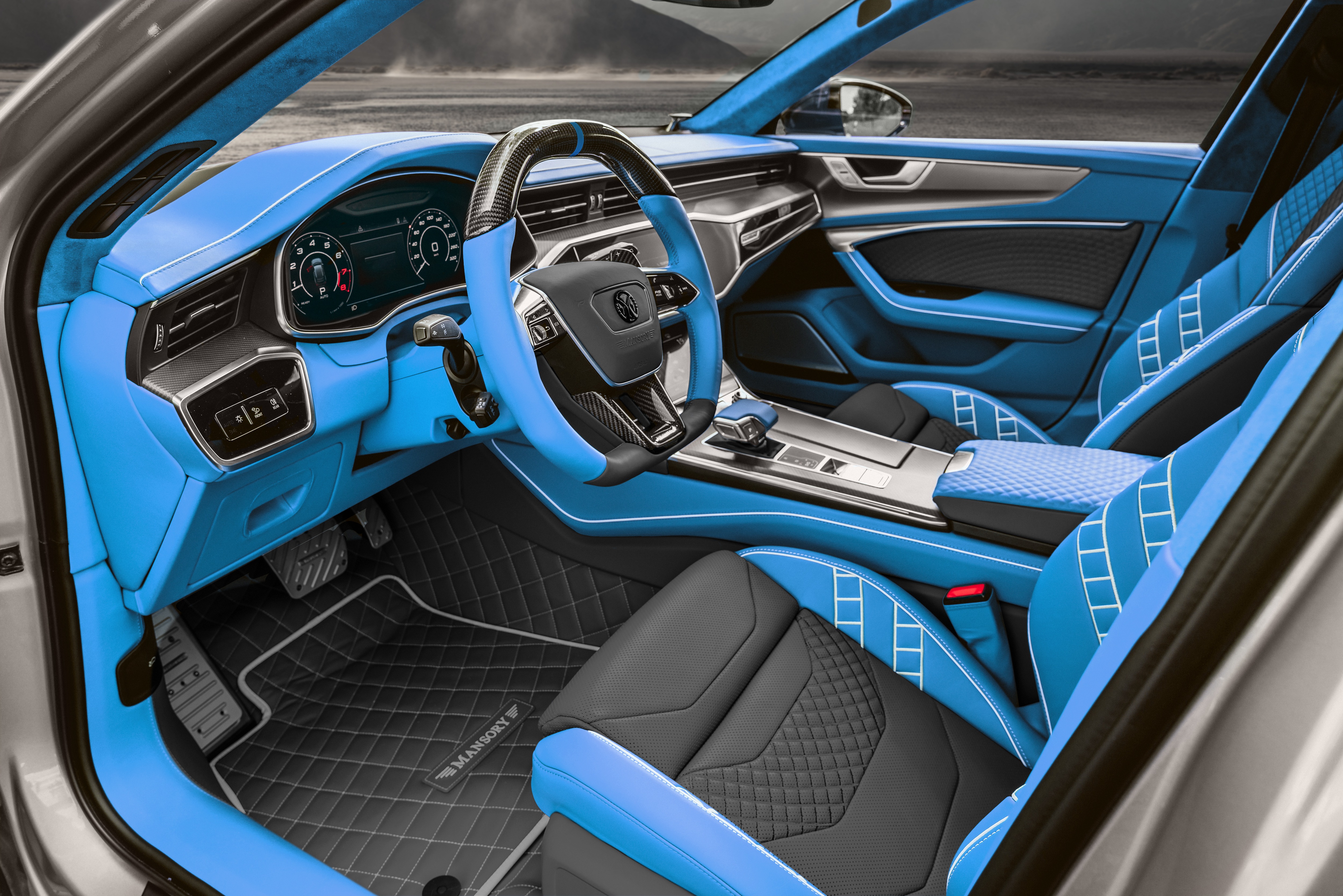audi_rs_7_int_1