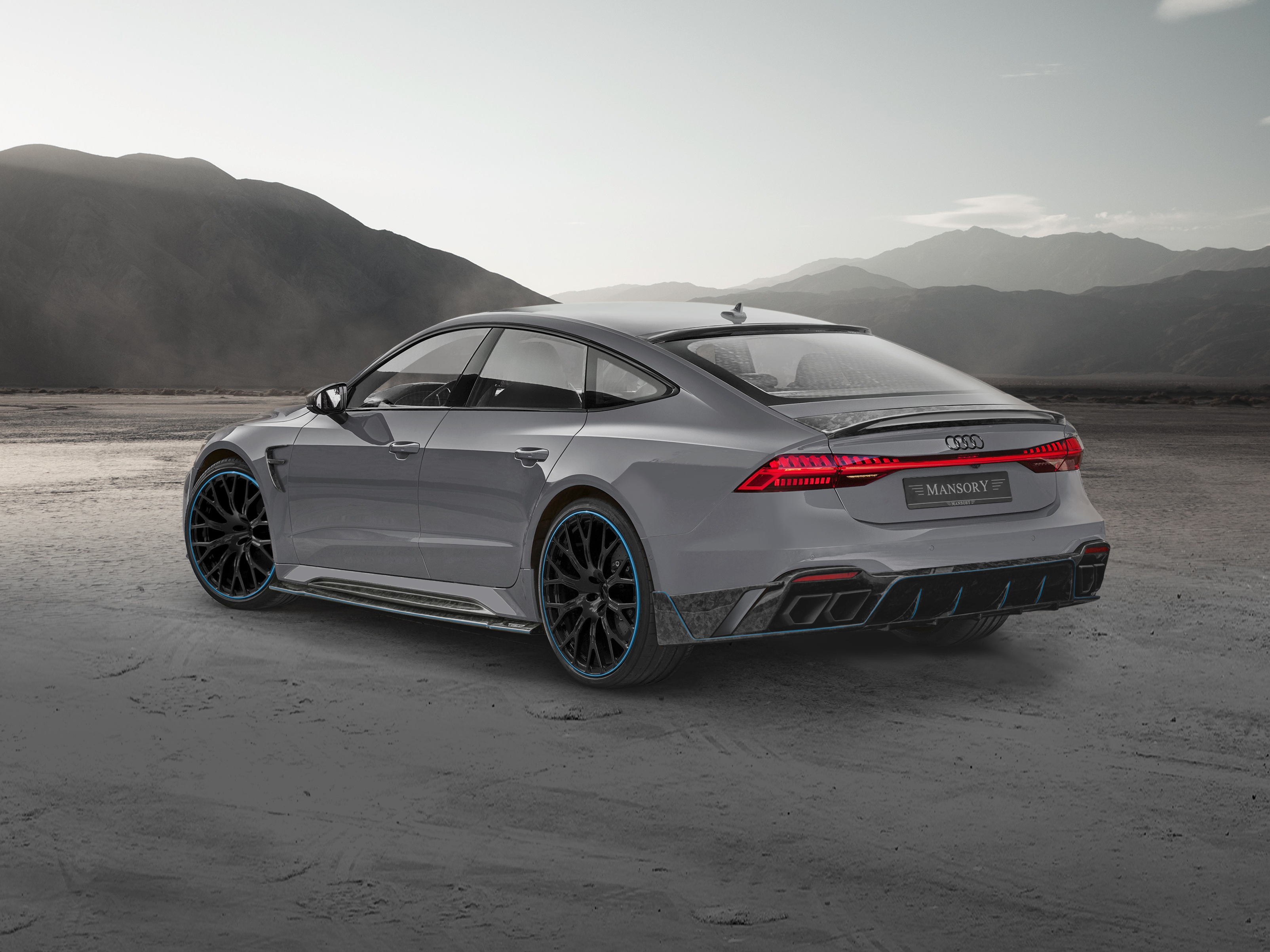 audi_rs_7_rear_1