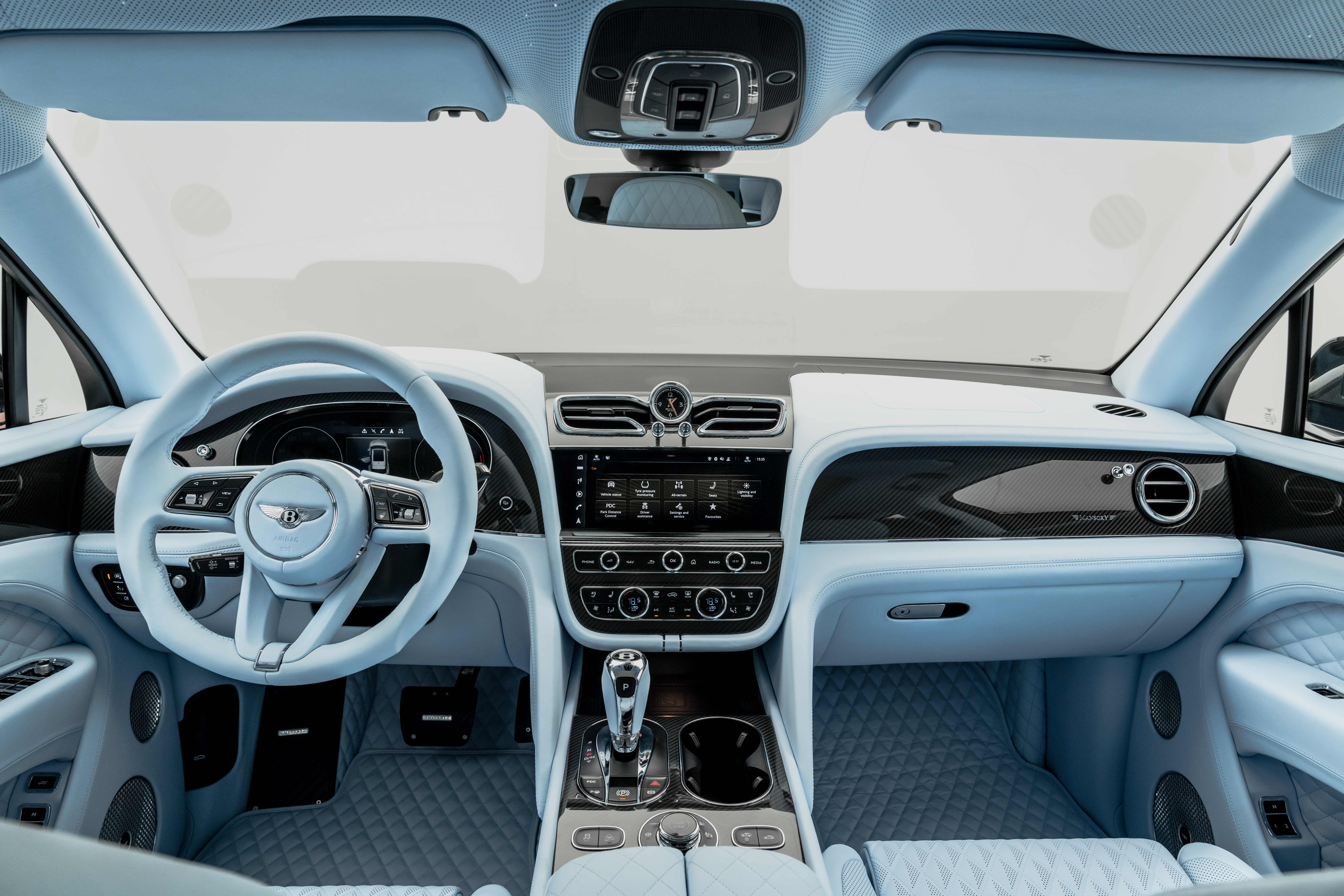 mansory-bentayga-w12-17