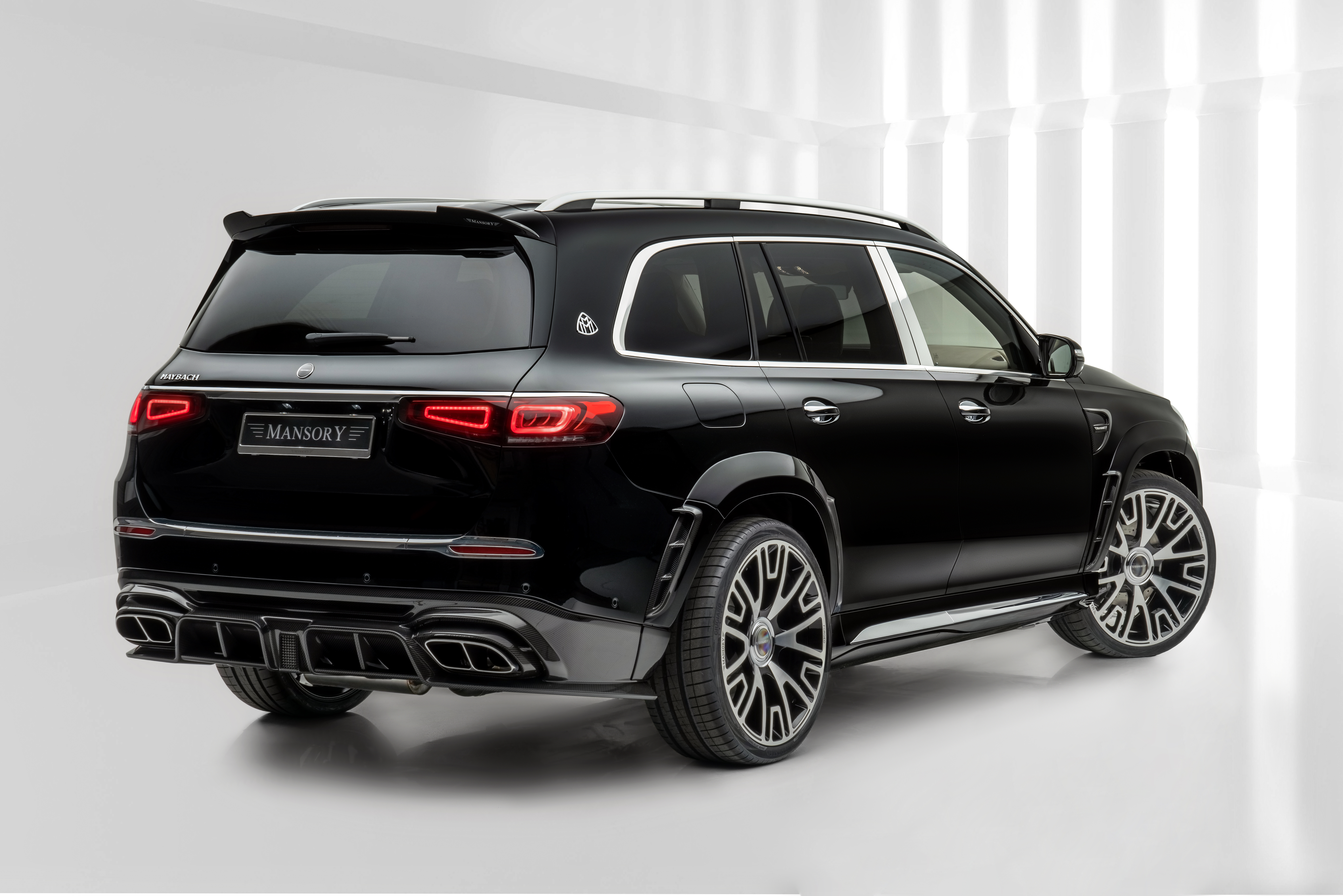 mansory-maybach-gls-02