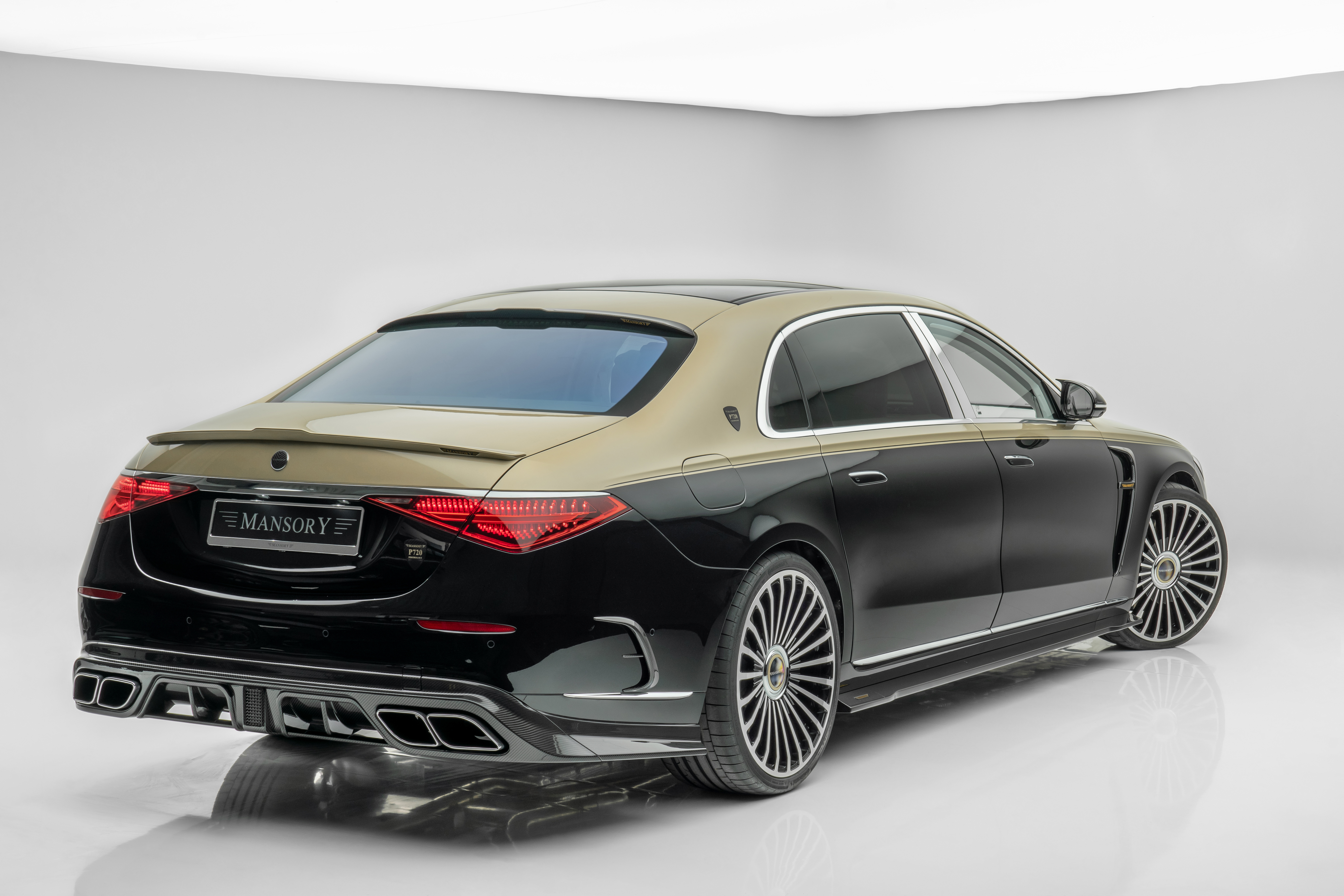 mansory-maybach-s-class-02