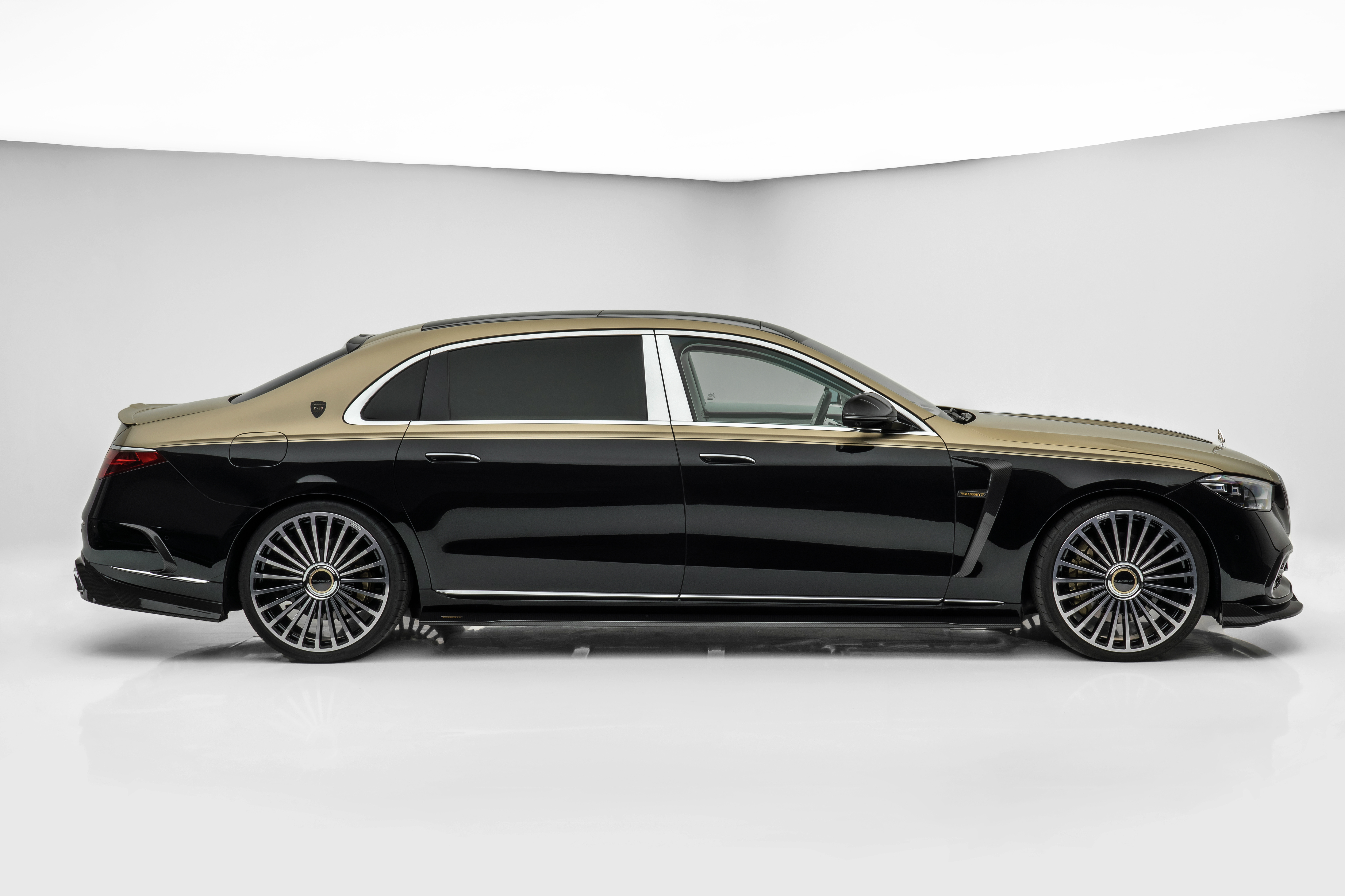 mansory-maybach-s-class-05