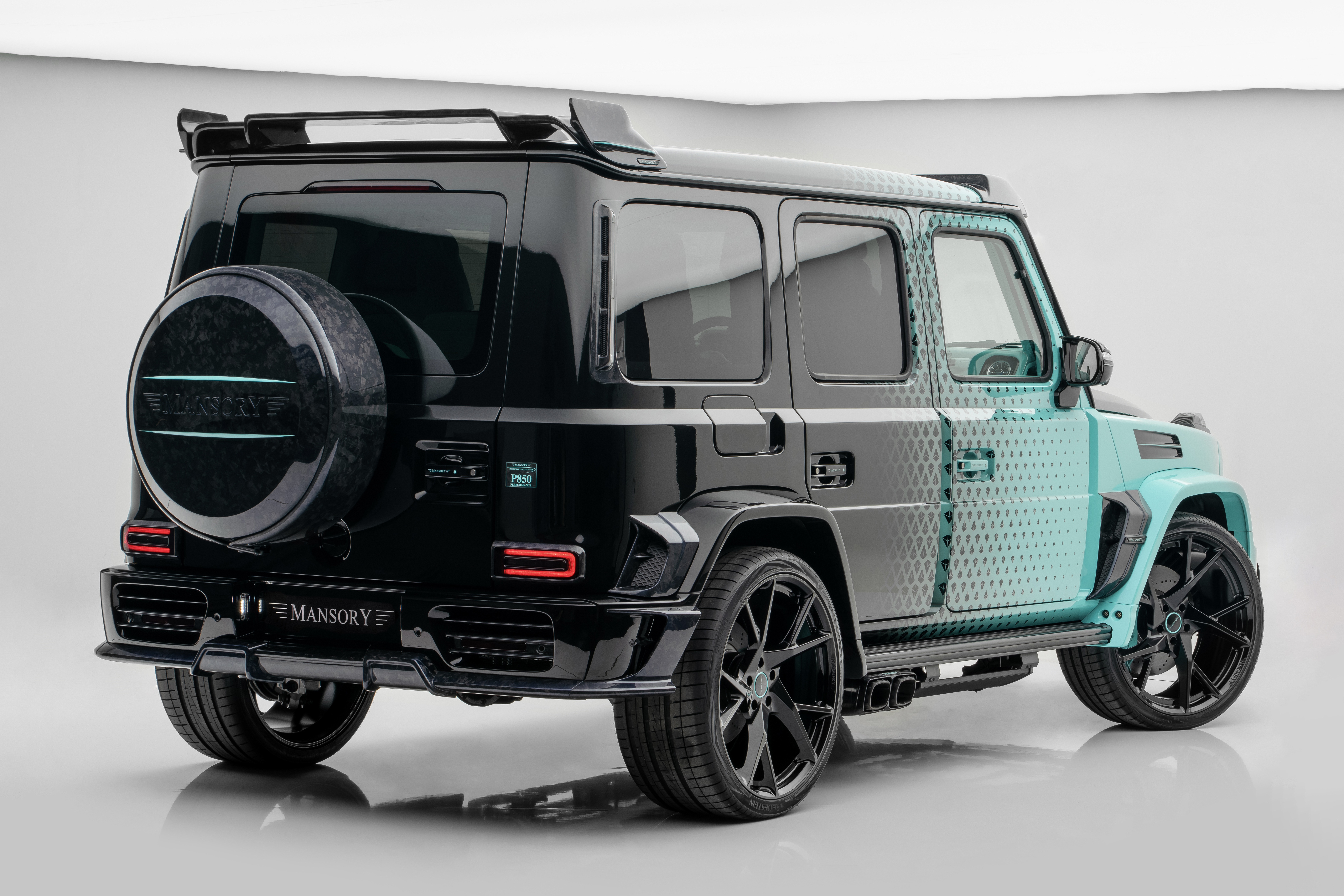 mercedes_g-class_bespoke_02