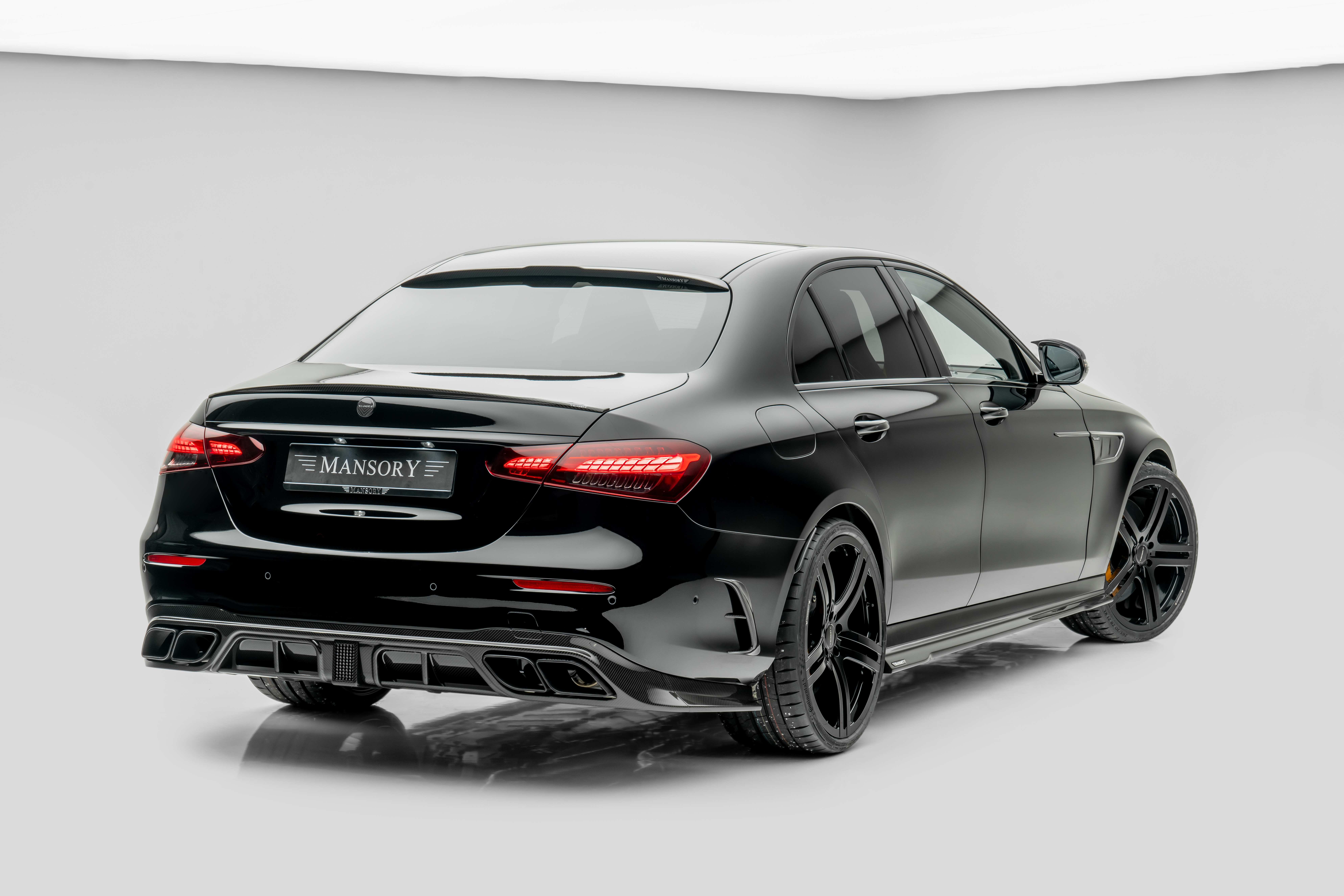 e63black-nr.806-17