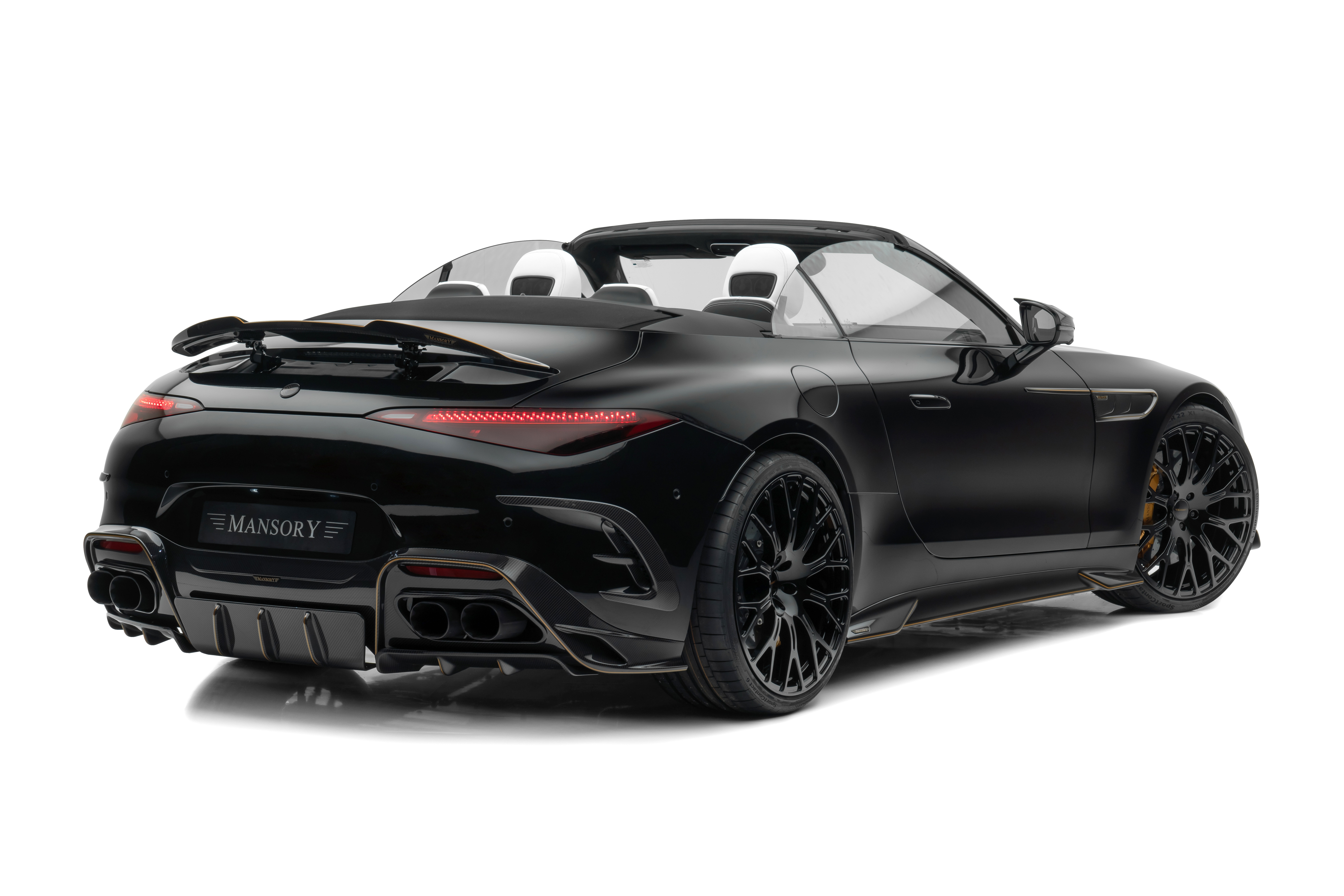 amg_sl63_black_nr.948-8_copy