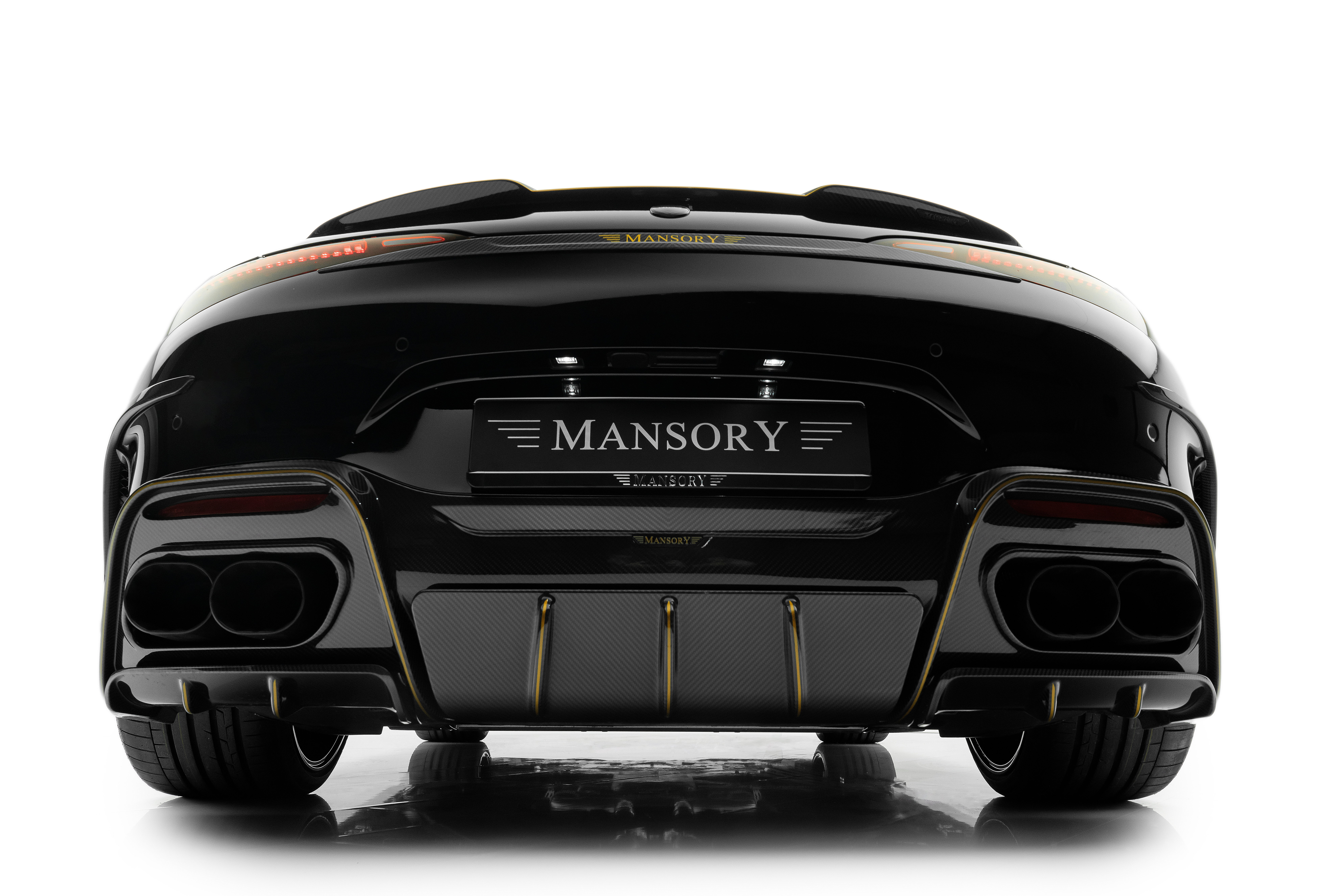 mercedes_sl_r_232_widebody_by_mansory_11