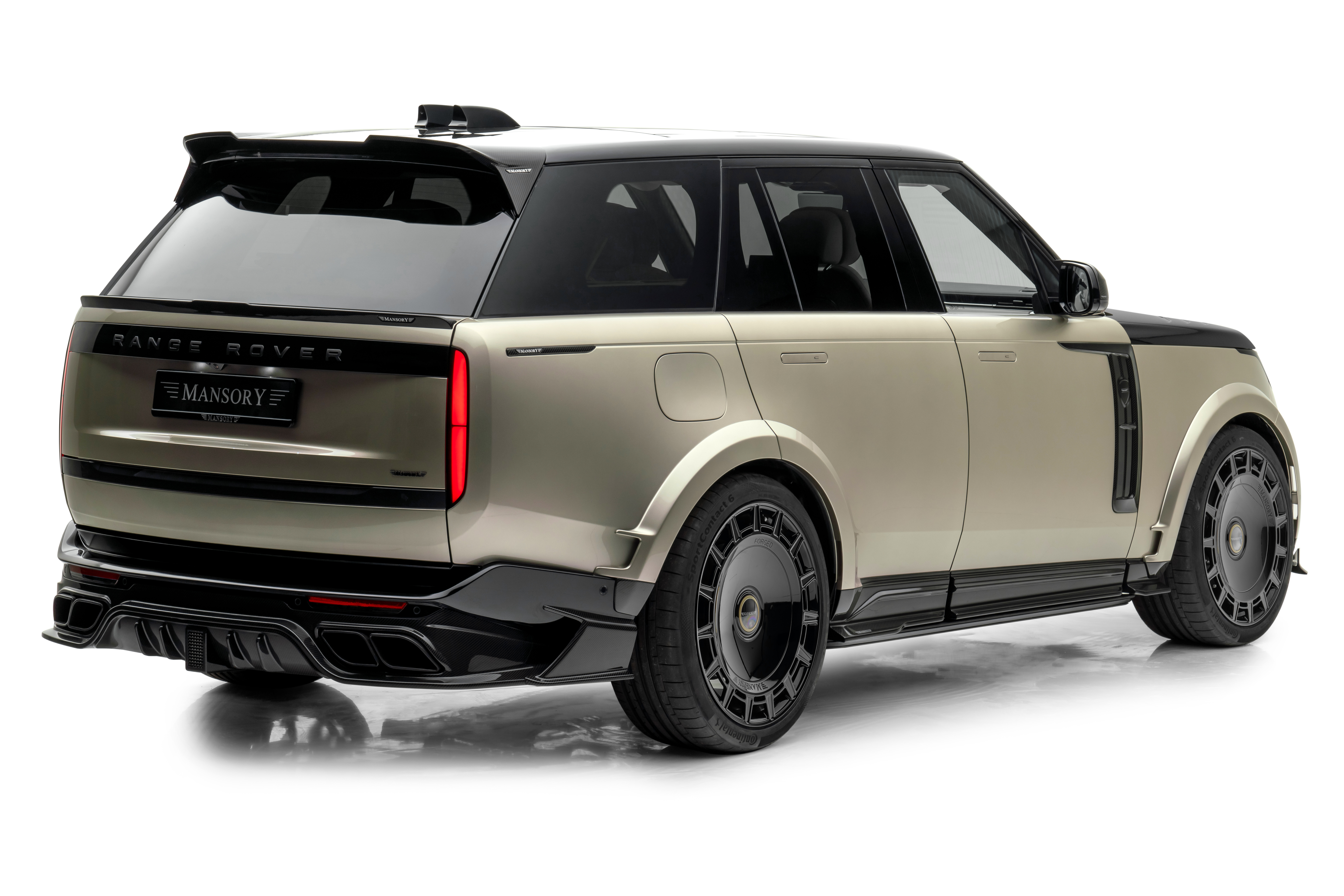 rangerover_nr.945-10_copy_2