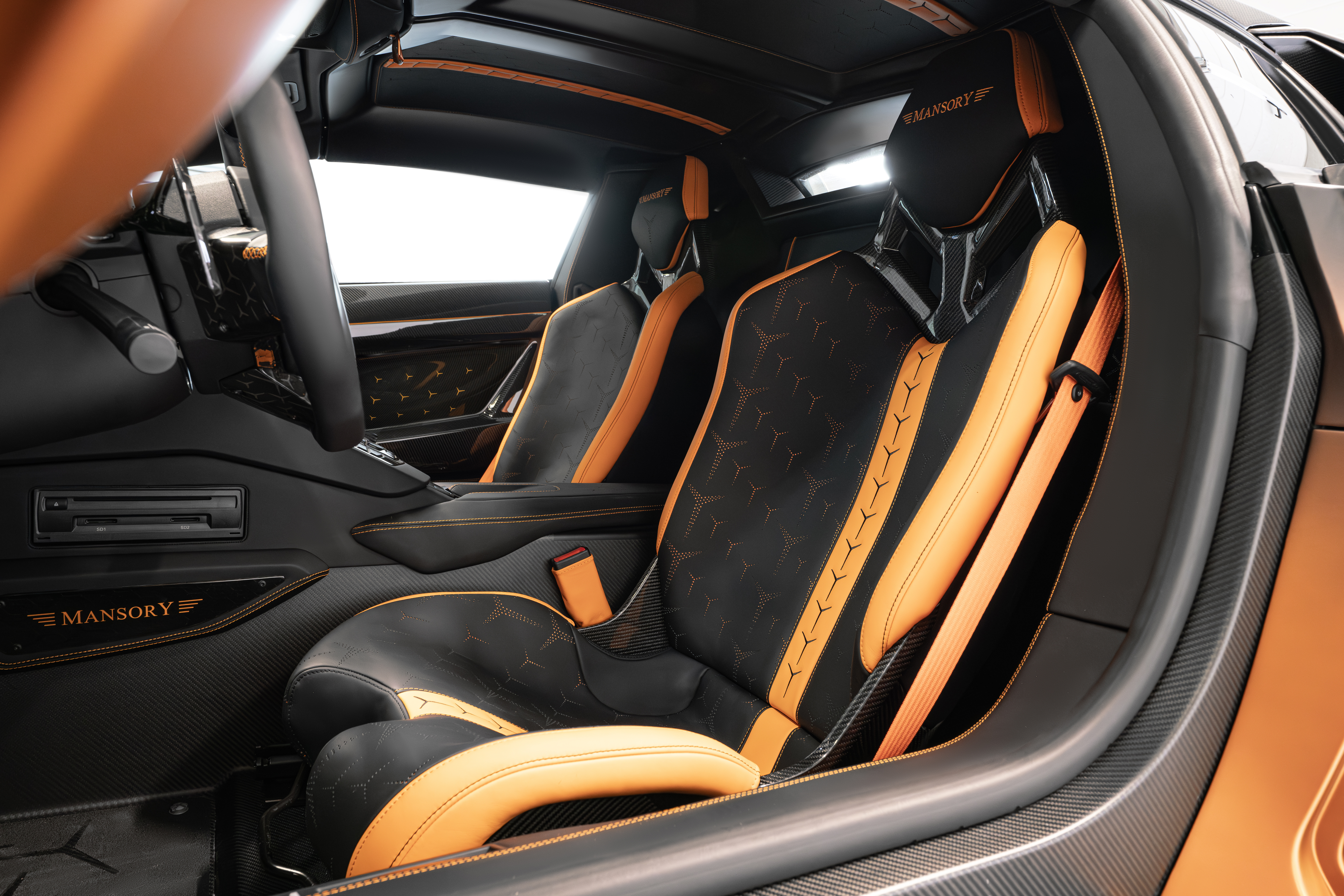 mansory_carbonado_gts-21