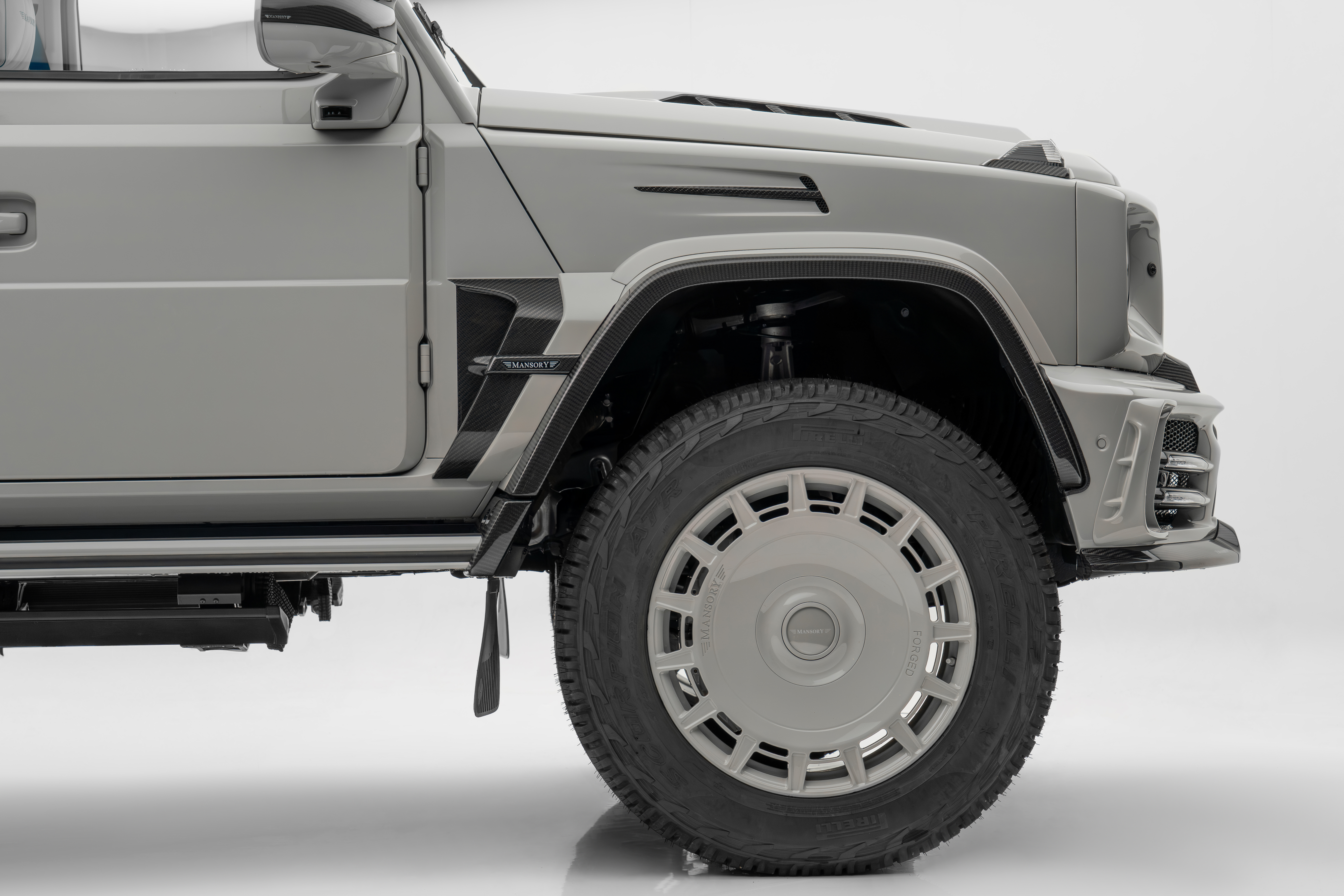 mansory_gronos_4x4_13a