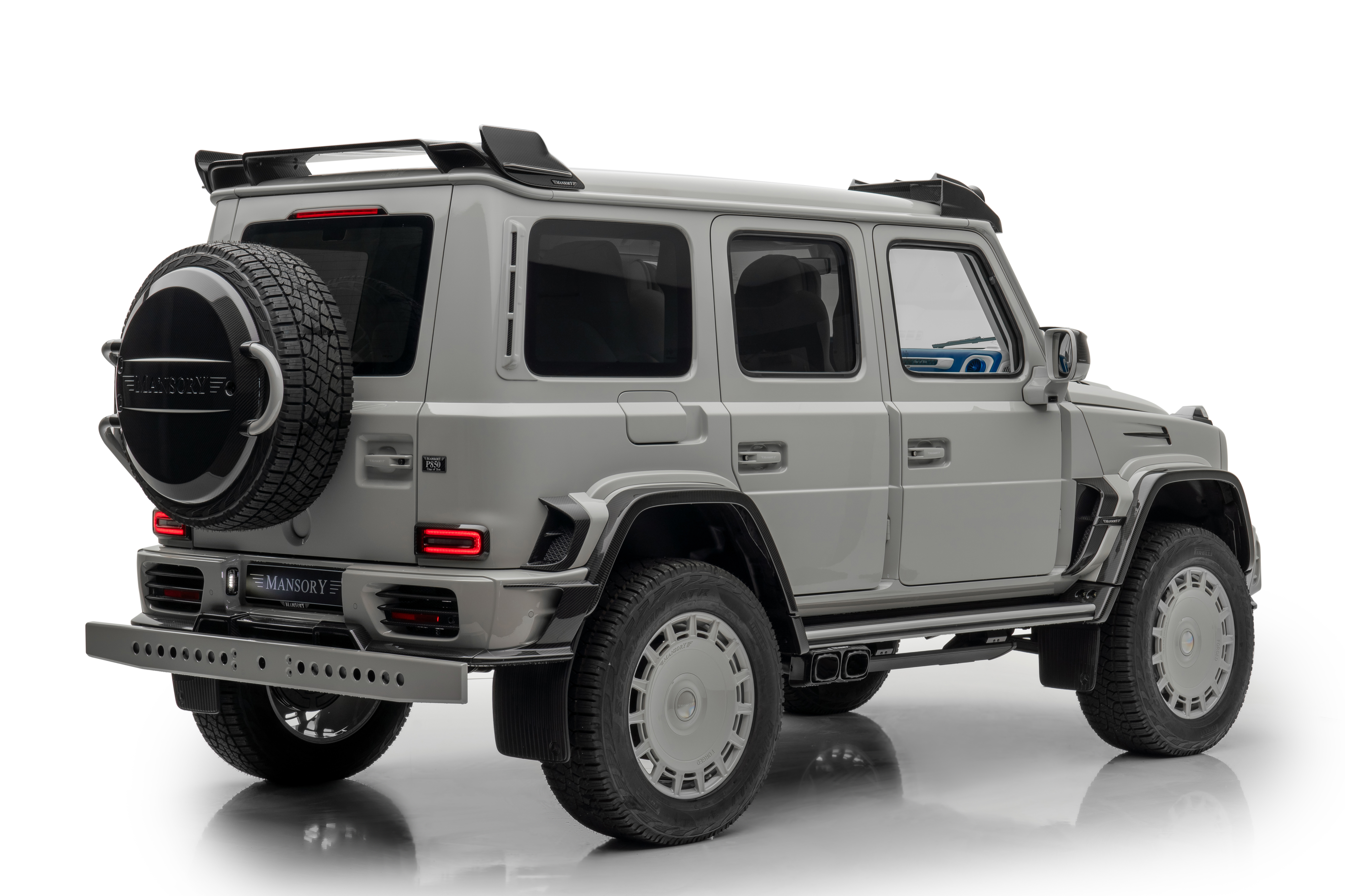 mansory_gronos_4x4_1a