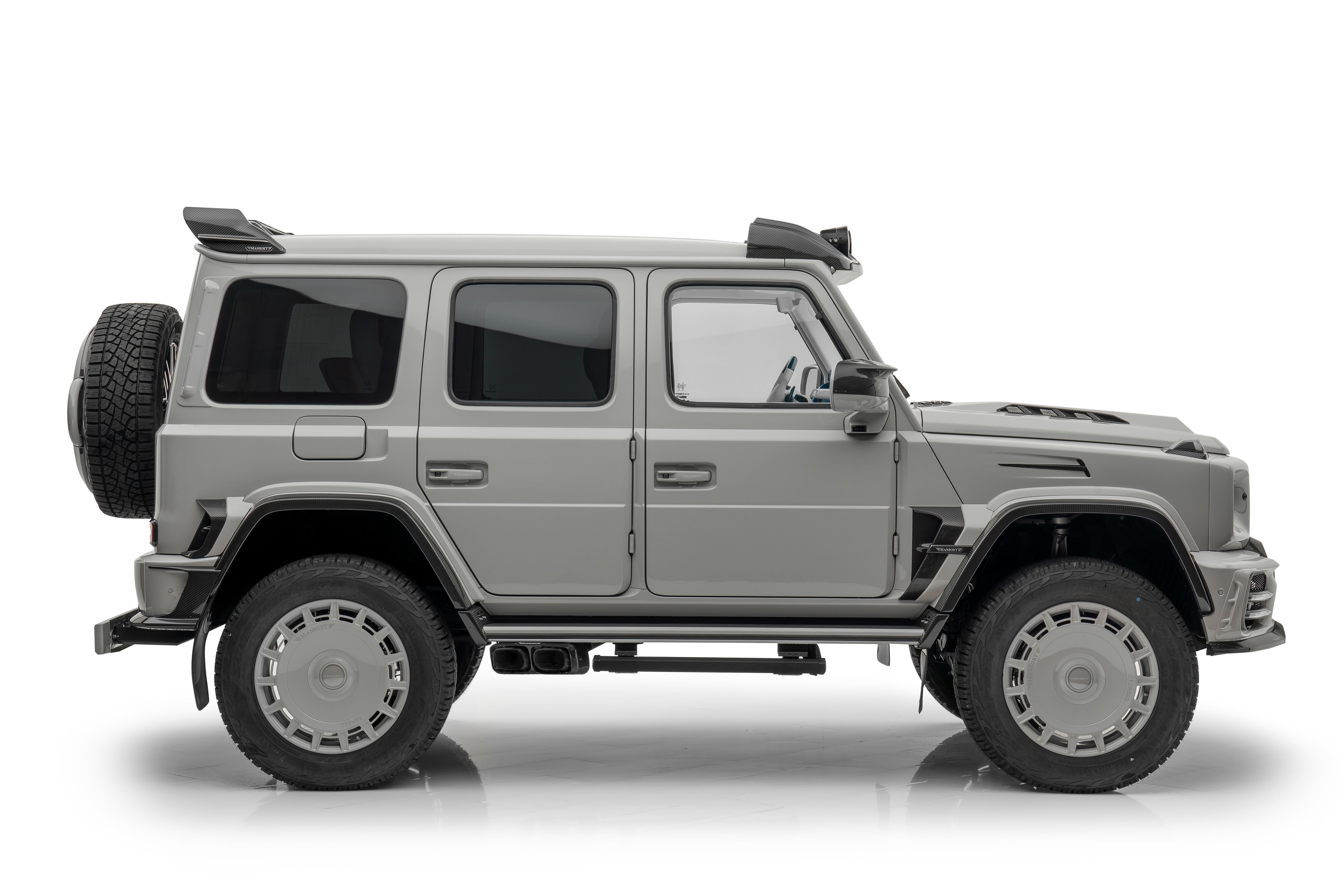 mansory_gronos_4x4_5