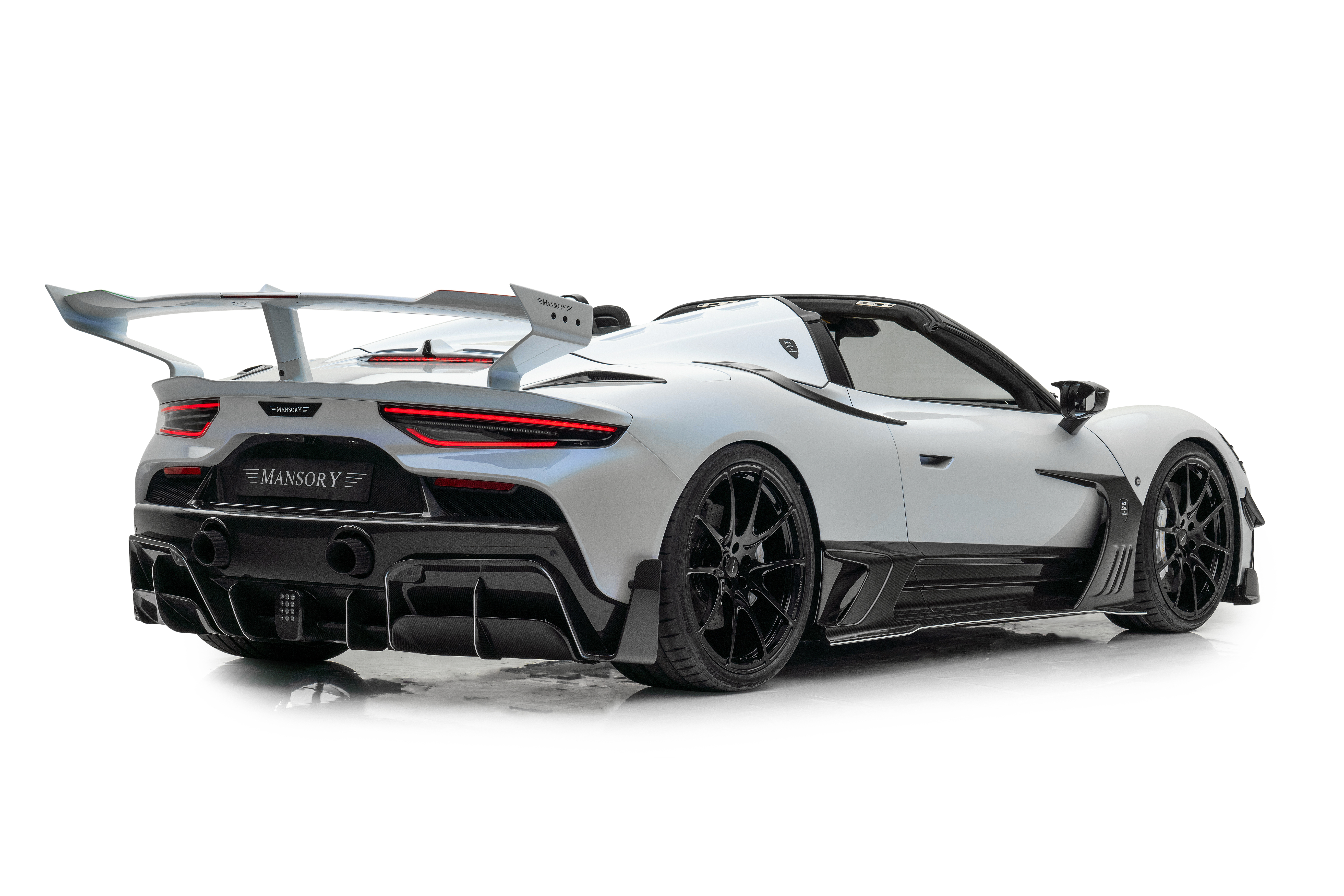 mansory_mcx_cielo_2