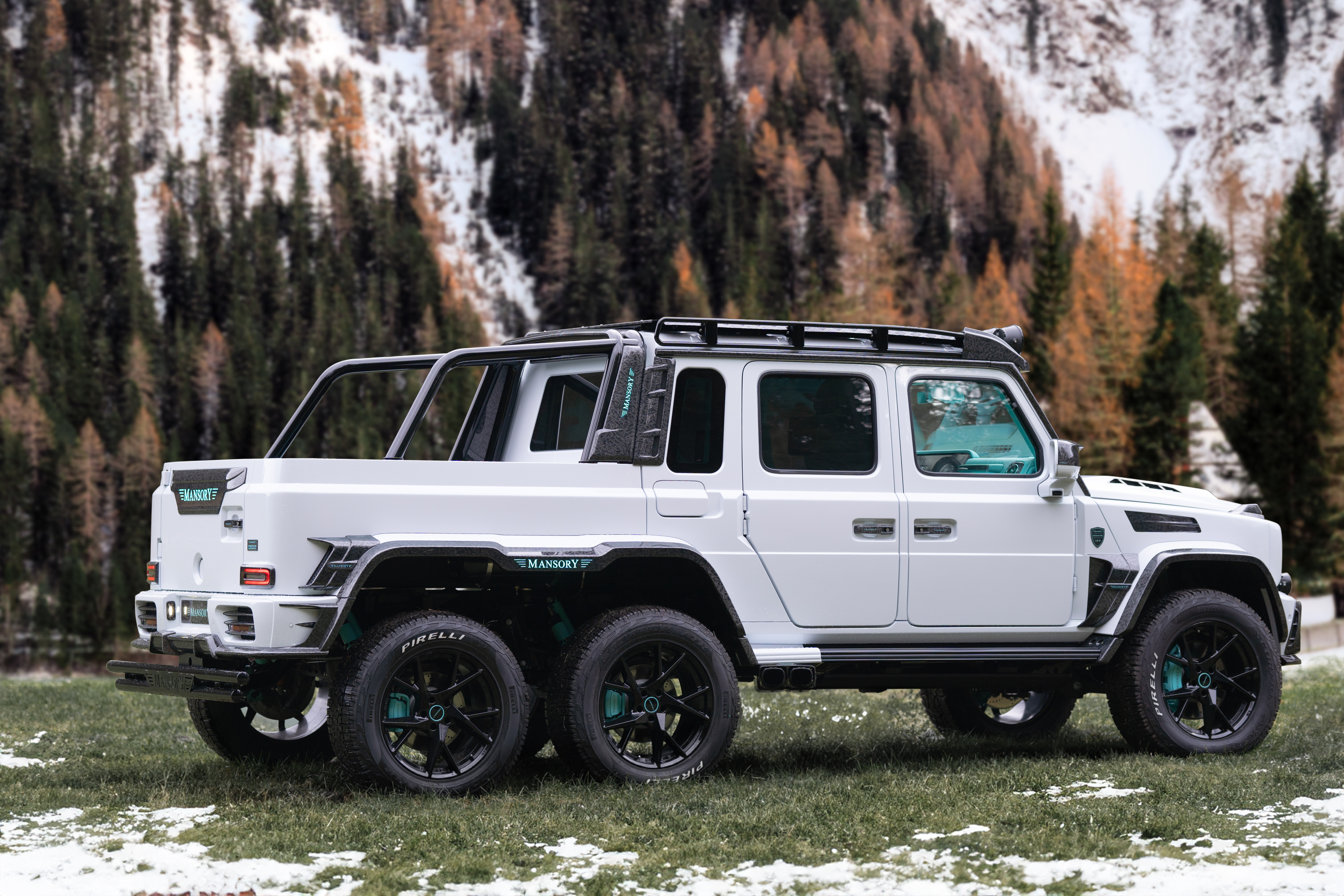mansory_gronos_6x6_2