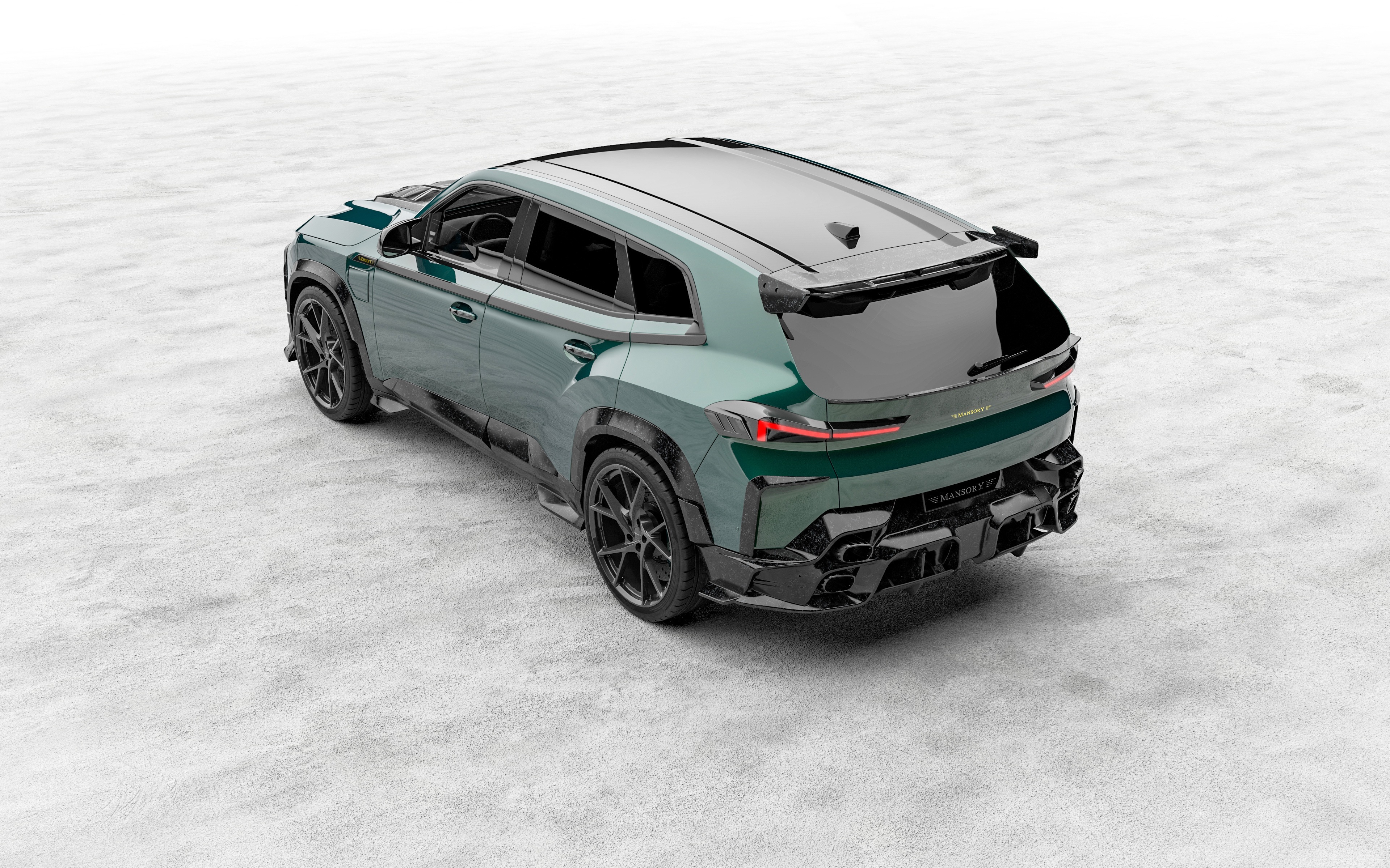 xm_mansory_studio.6060