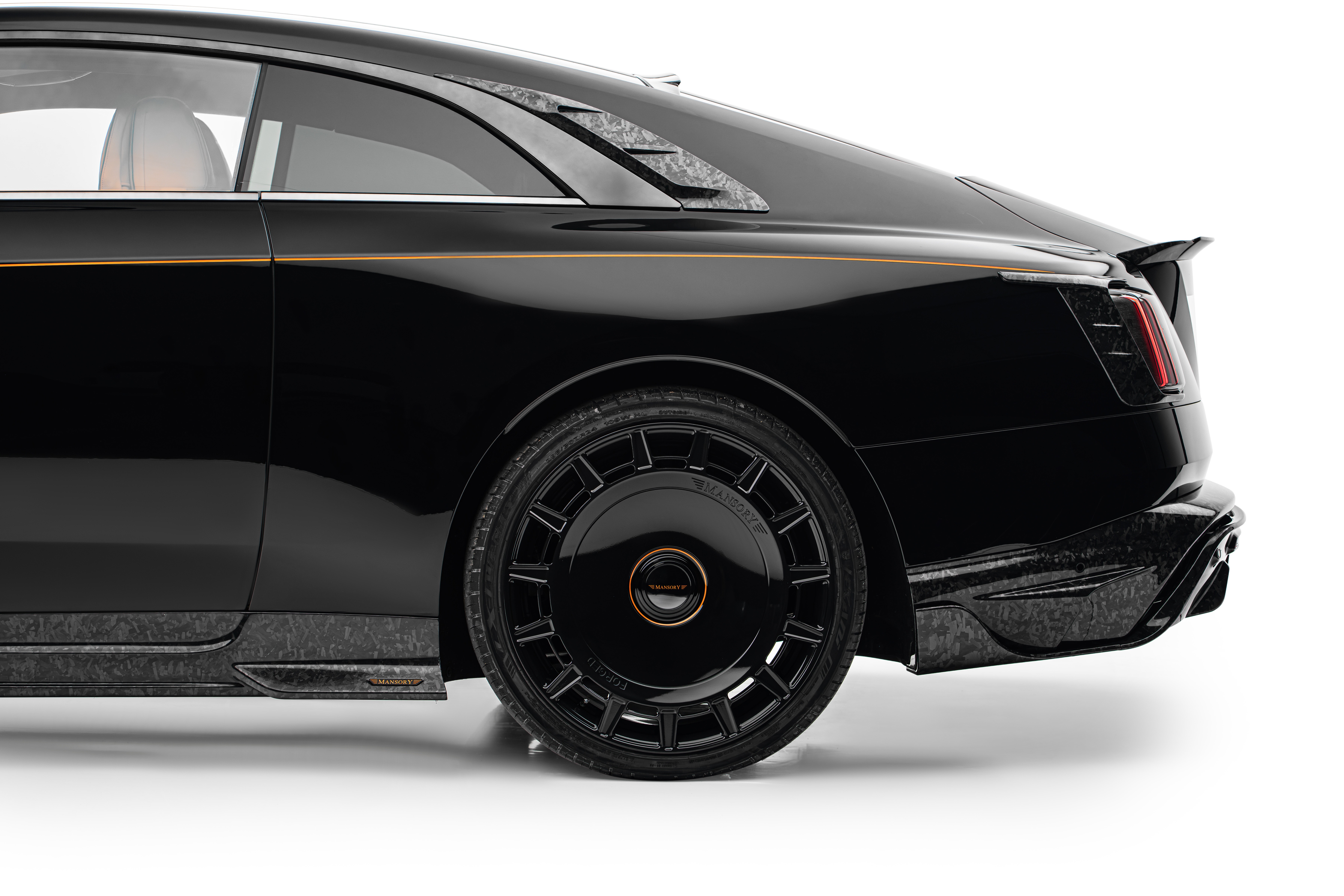 mansory_rr_spectre_21.jpg