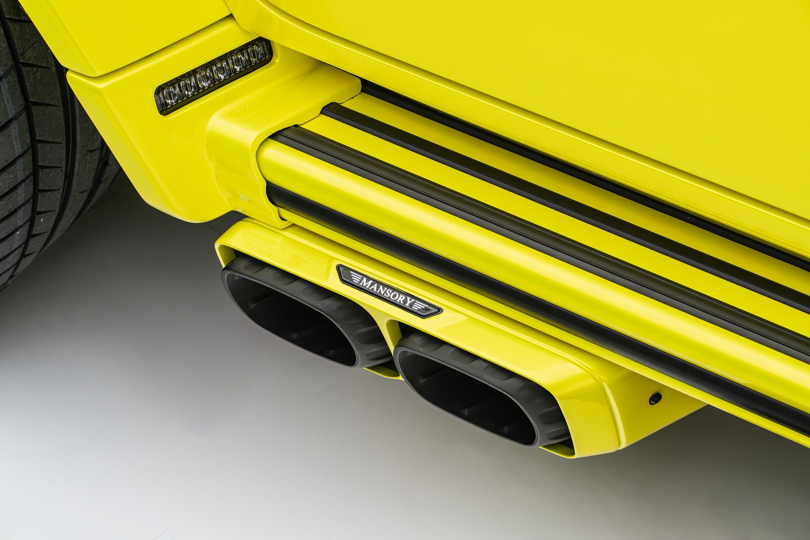 2025_g63_mansory_gronos14.jpg