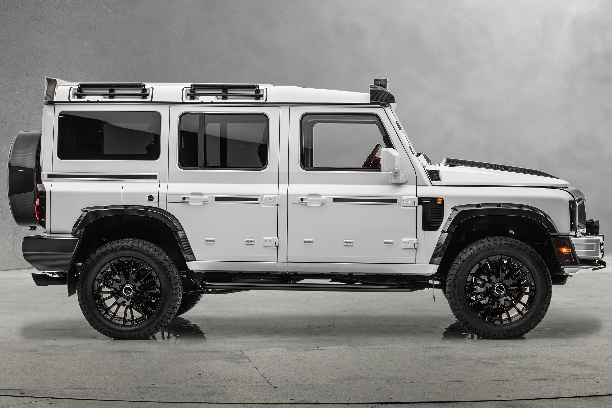 ineos_grenadier_by_mansory_02.jpg