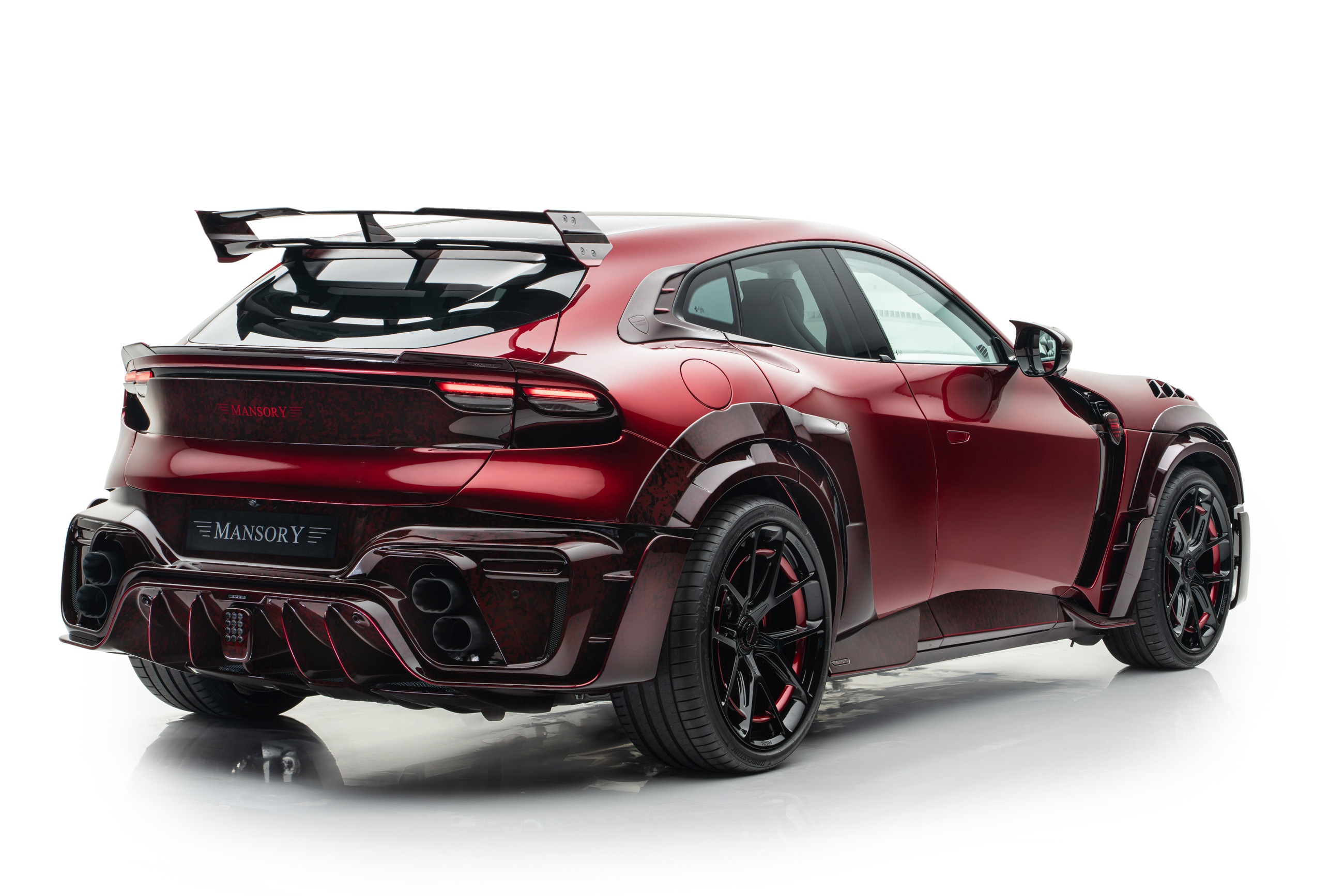 mansory_pugnator_02.jpg