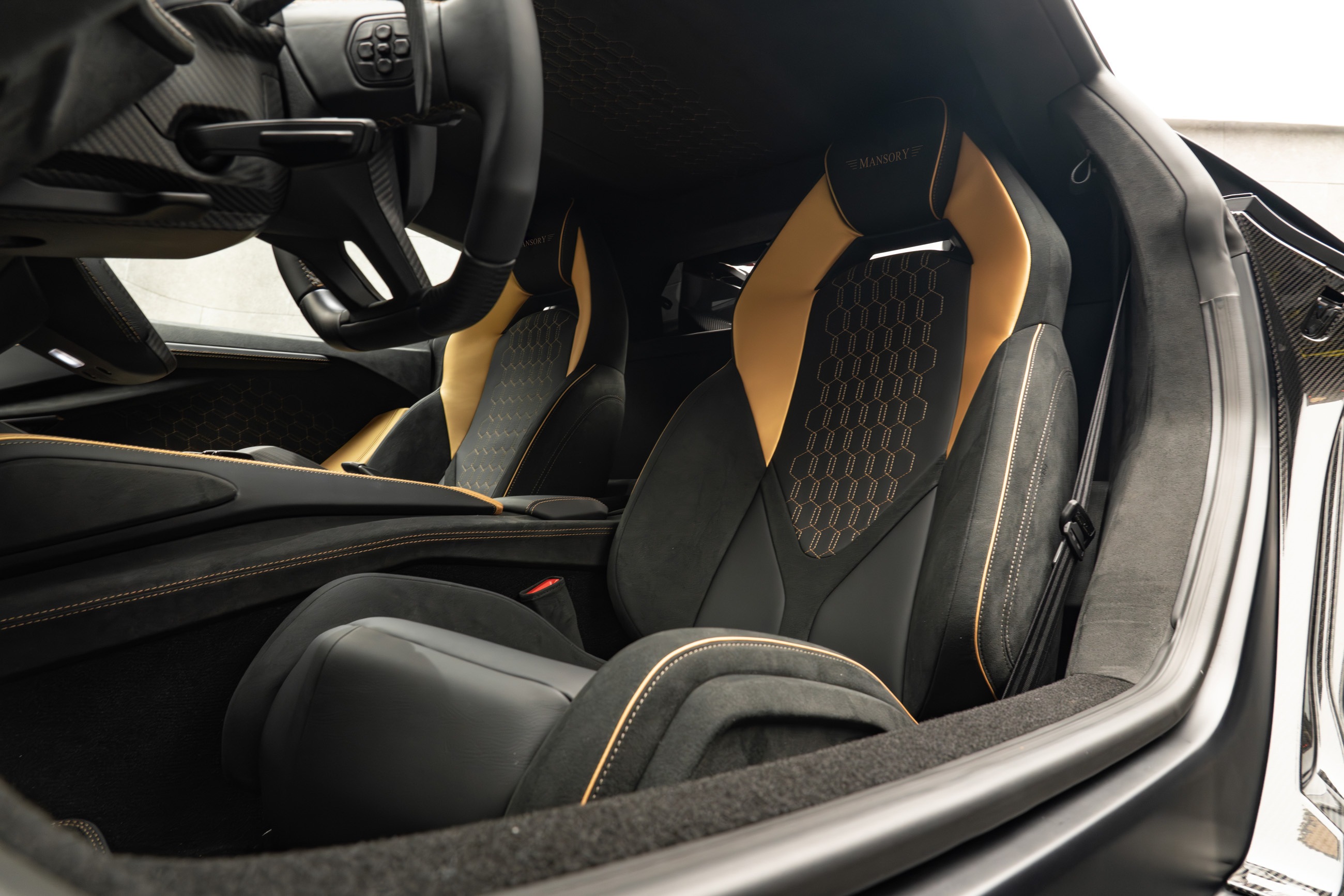lamborghini_revuelto_by_mansory_44.jpg