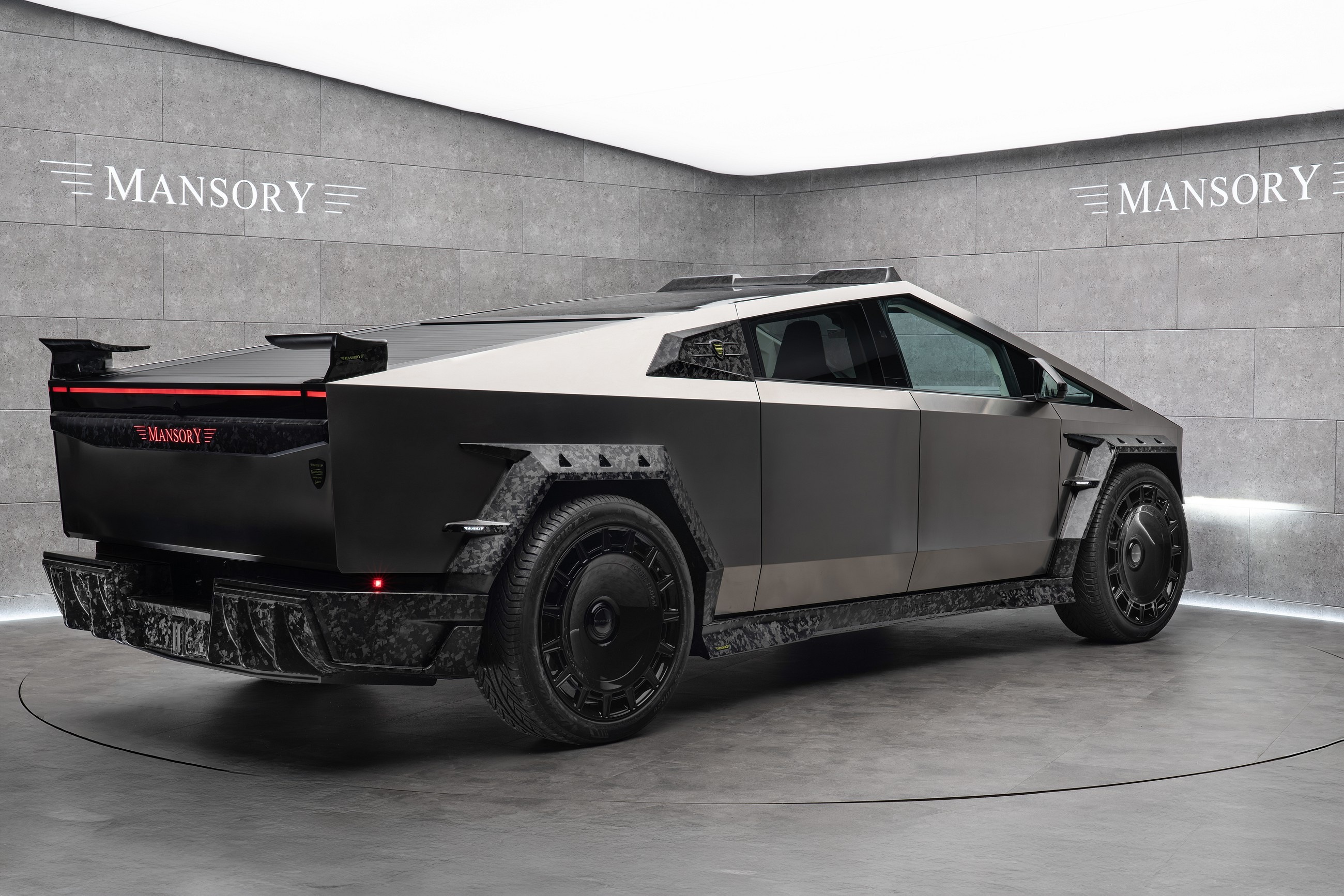 mansory_elongation05.jpg