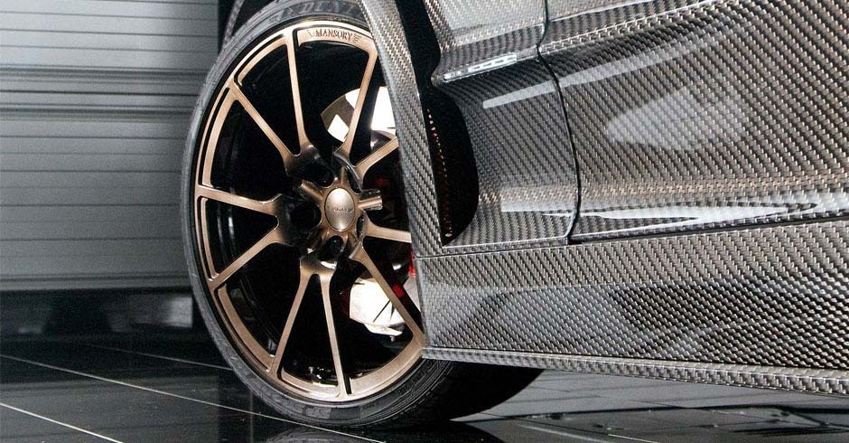 mansory_aston_martin_db9_cyrus_47.jpg