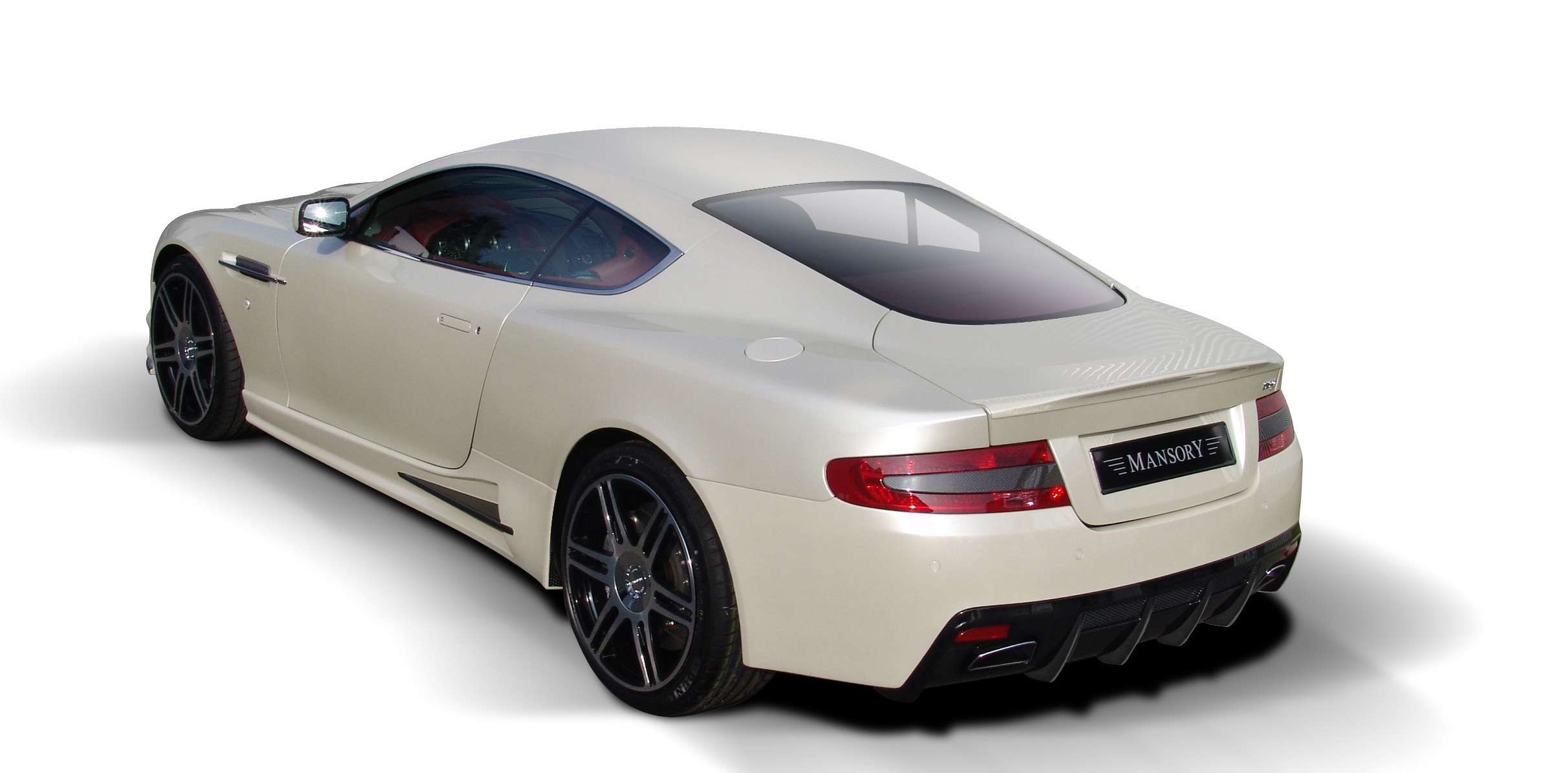 mansory_aston_martin_db9_09.jpg