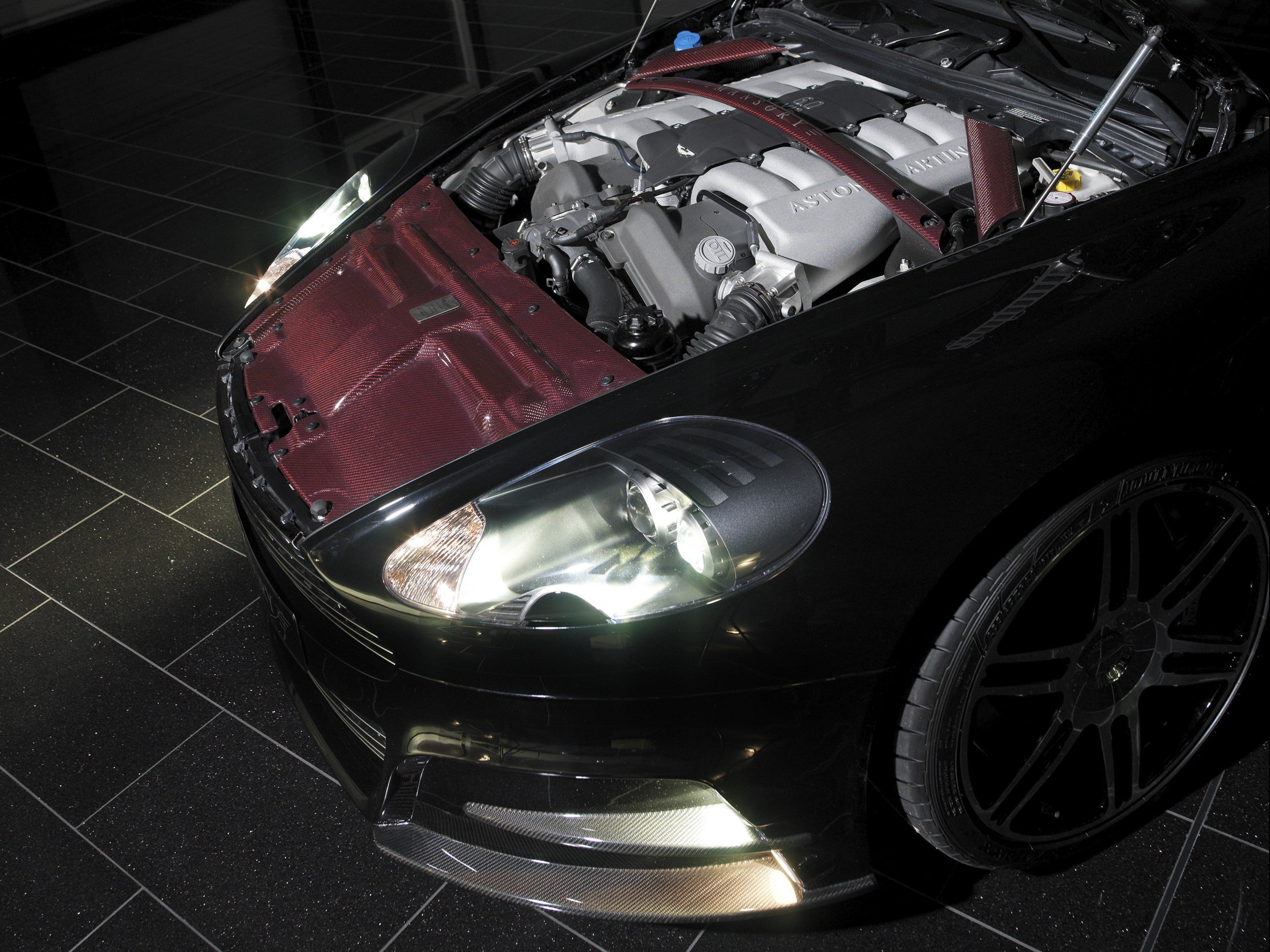 mansory_aston_martin_db9_28.jpg