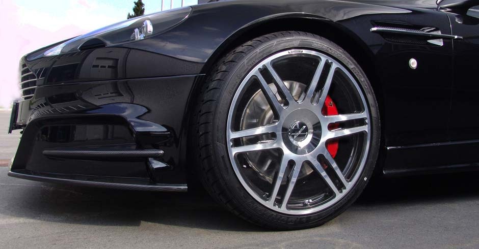 mansory_aston_martin_db9_30.jpg