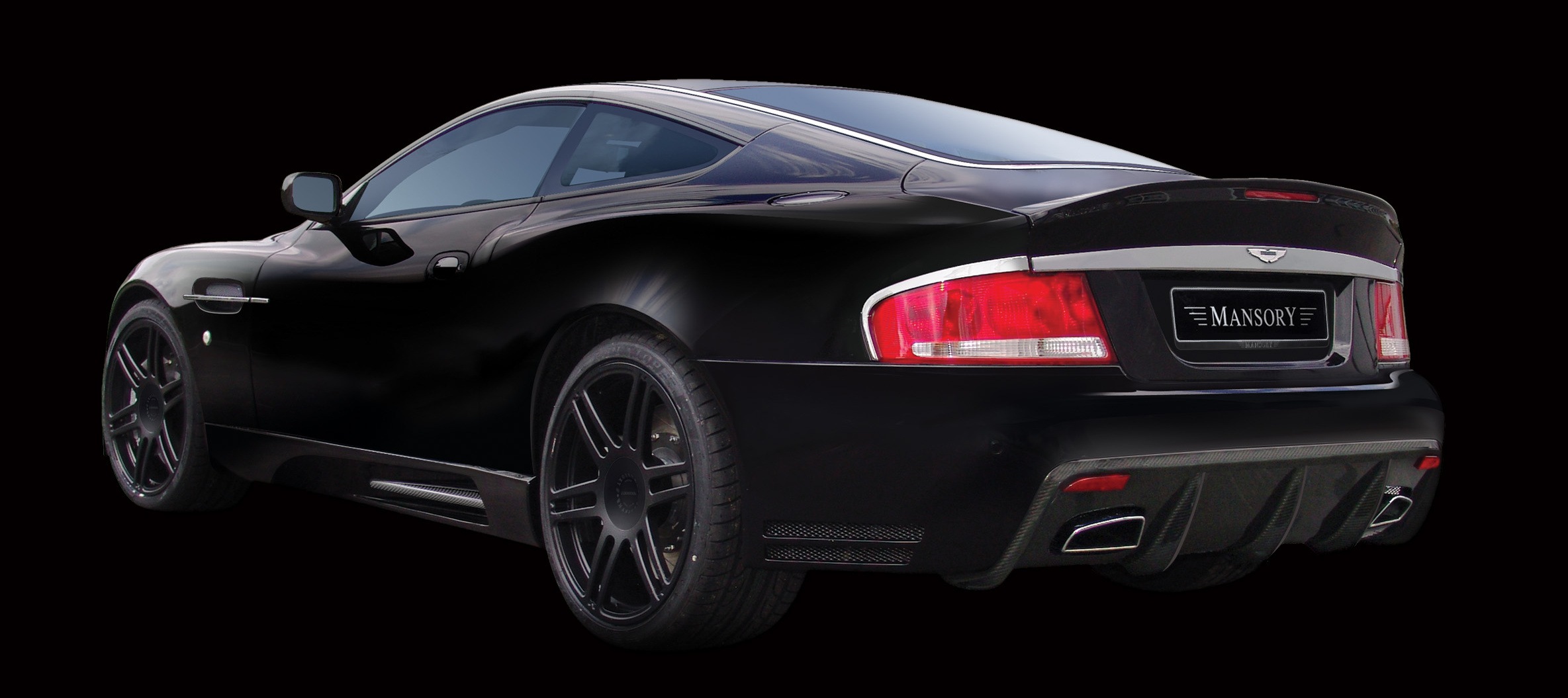 mansory_aston_martin_vanquish_12.jpg