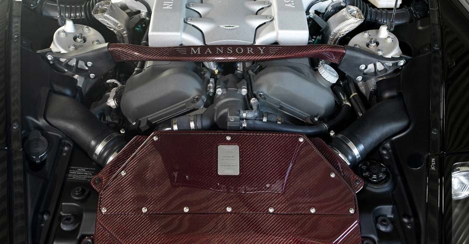mansory_aston_martin_vanquish_23.jpg