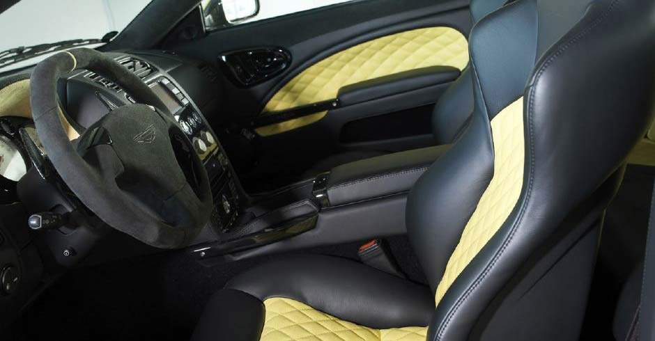 mansory_aston_martin_vanquish_34.jpg