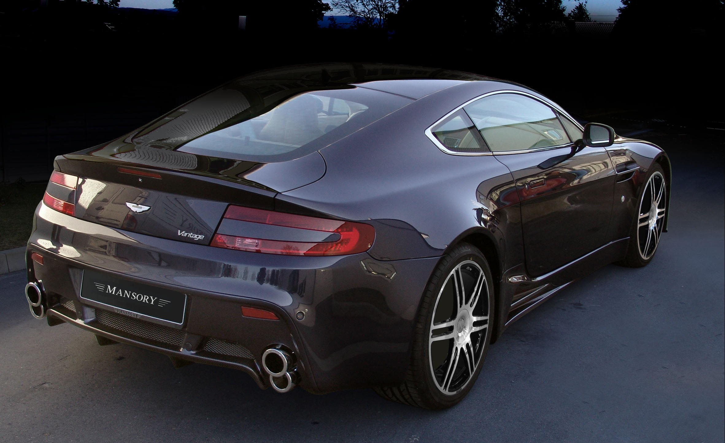 mansory_aston_martin_vantage_04.jpg