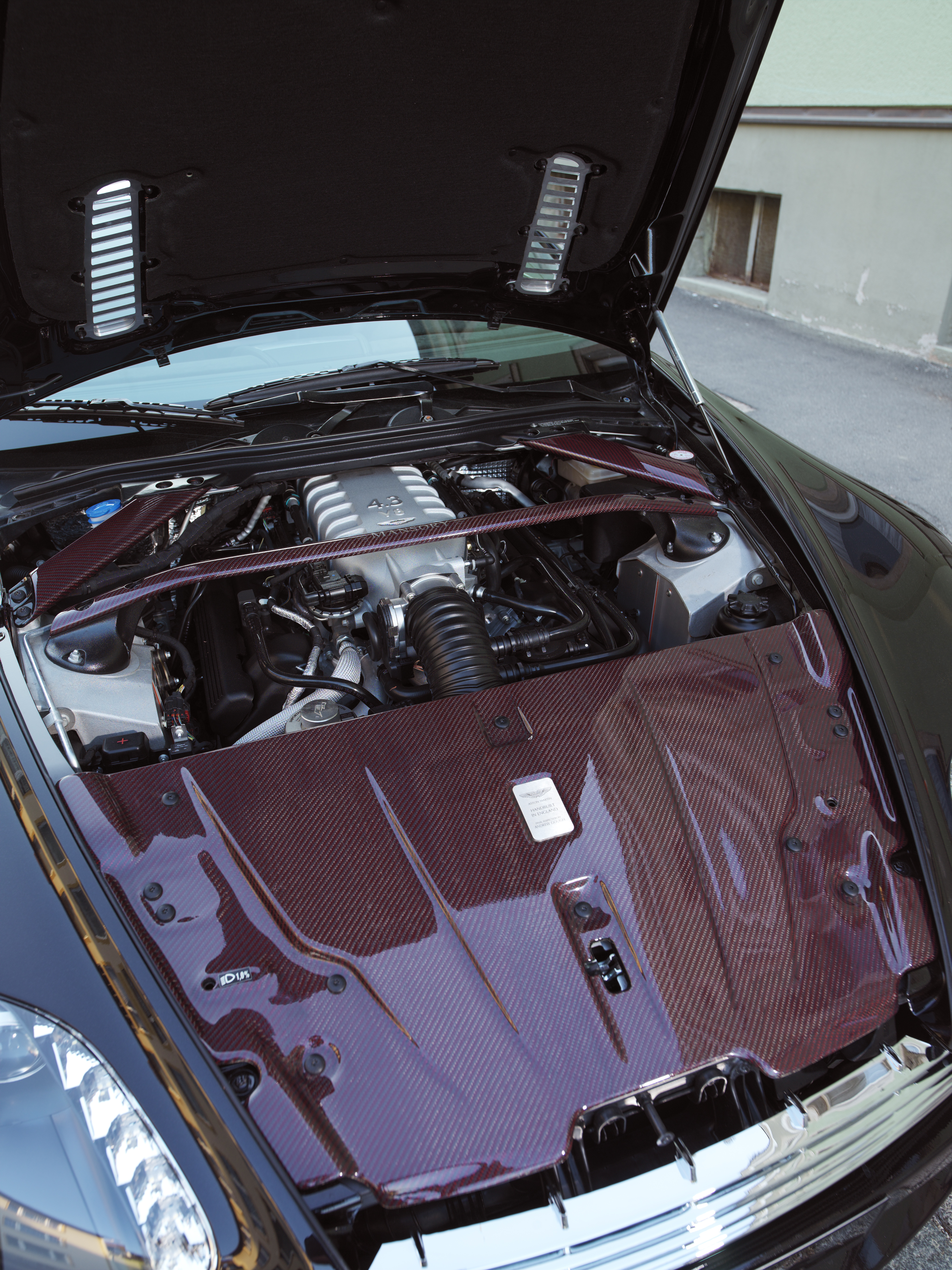 mansory_aston_martin_vantage_13.jpg