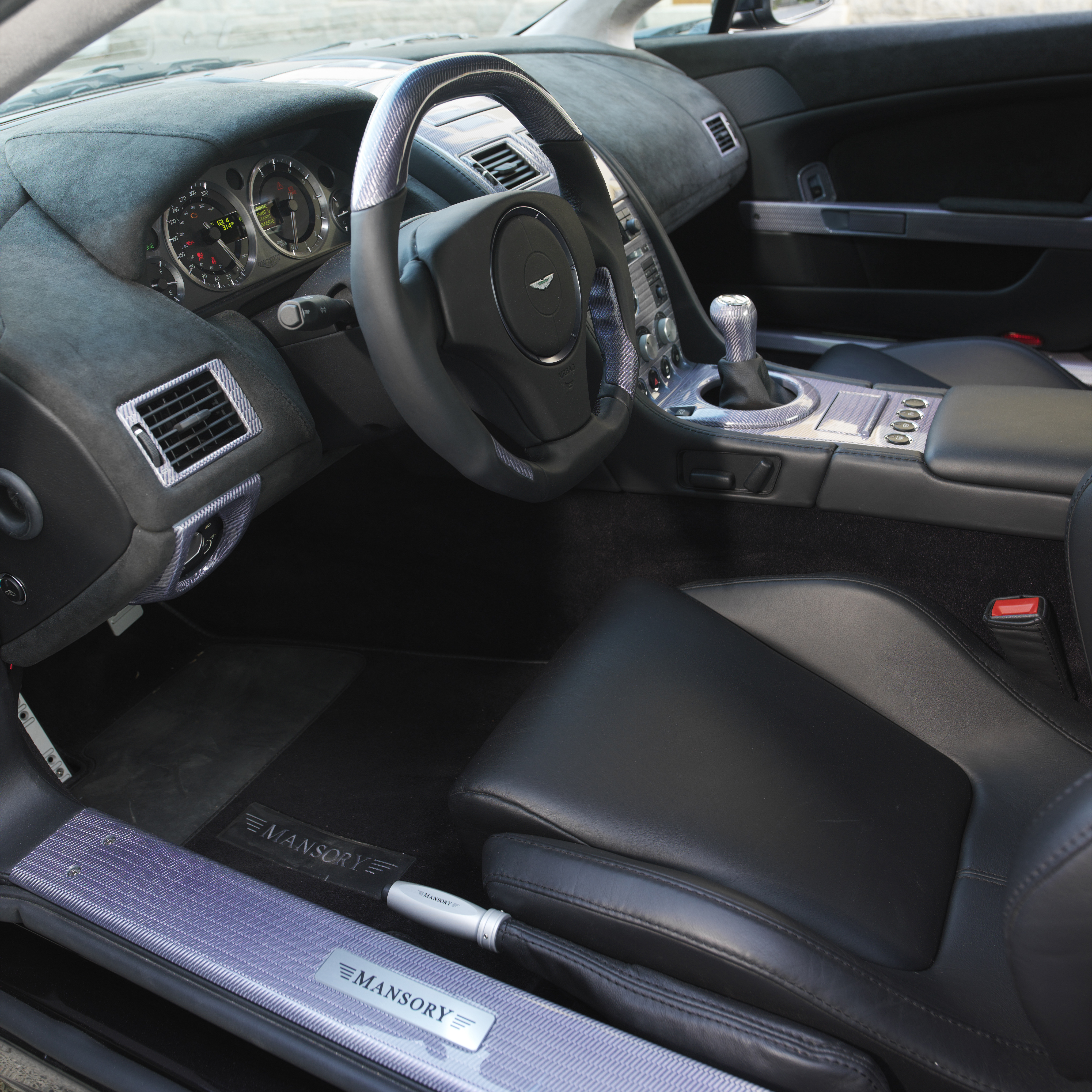 mansory_aston_martin_vantage_26.jpg
