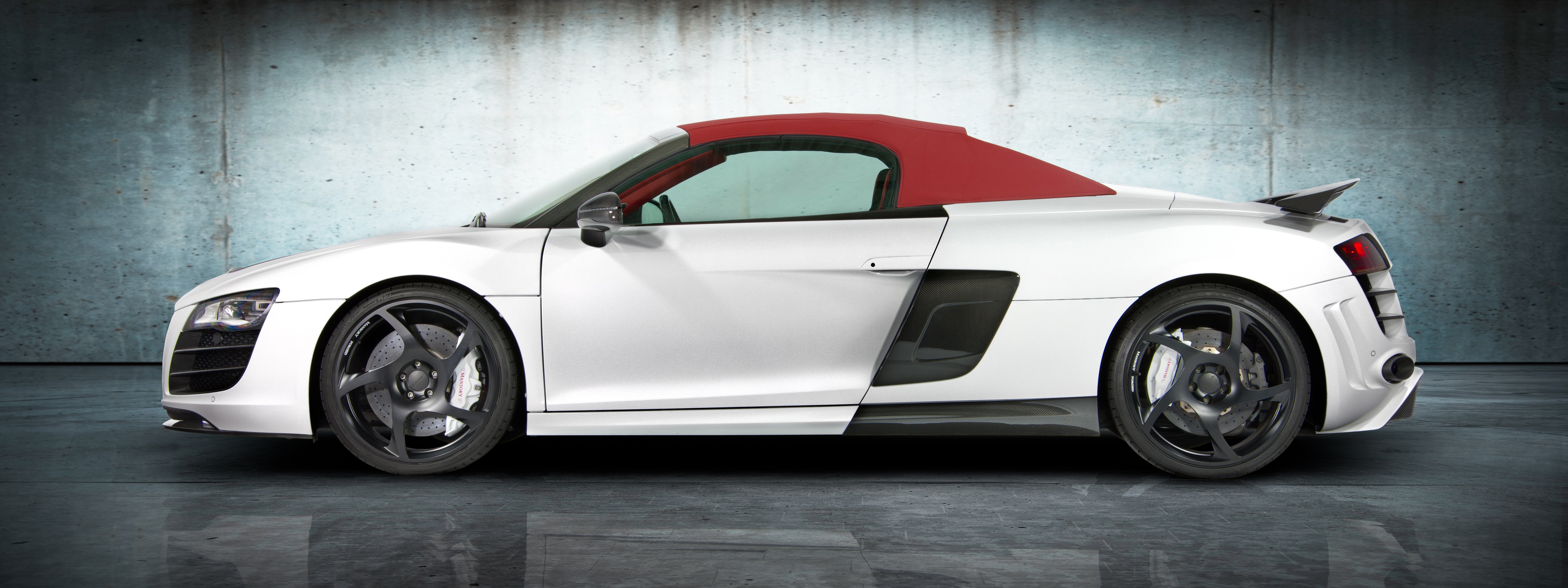 mansory_audi_r8_04.jpg