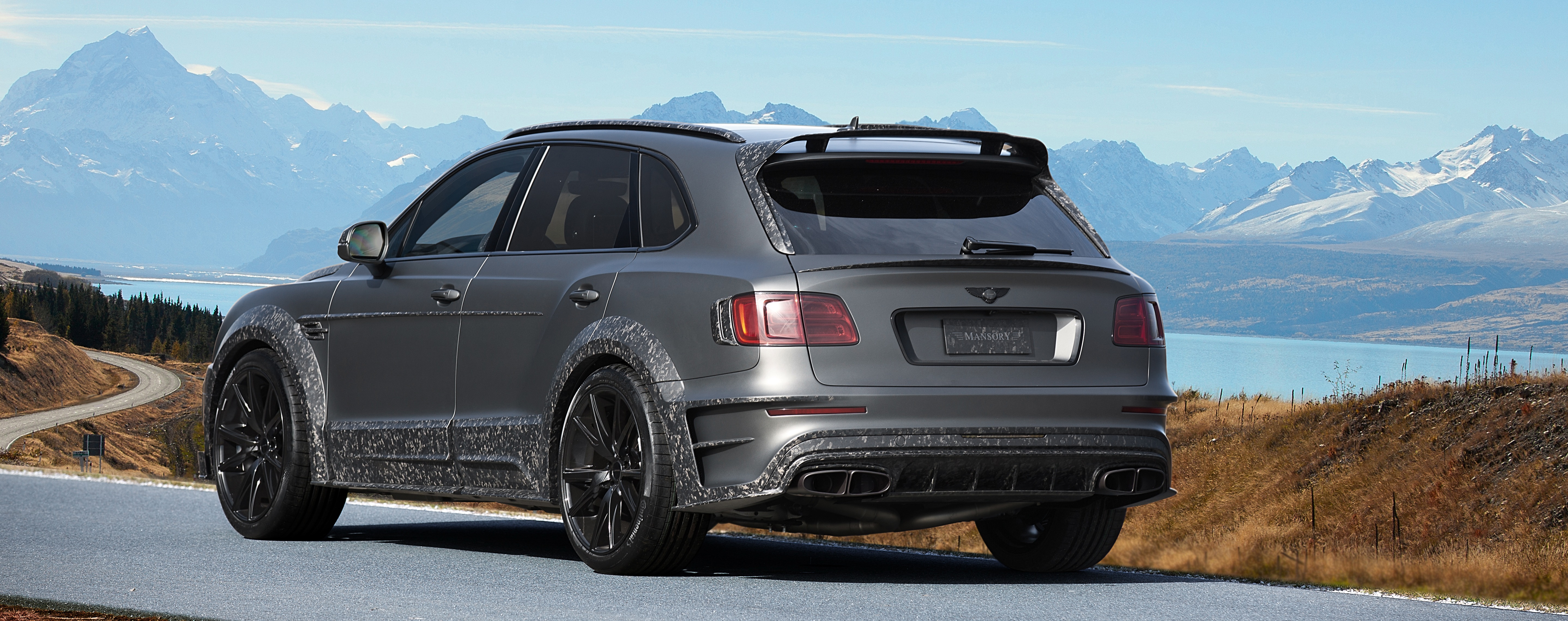 mansory_bentley_bentayga_edition_02.jpg