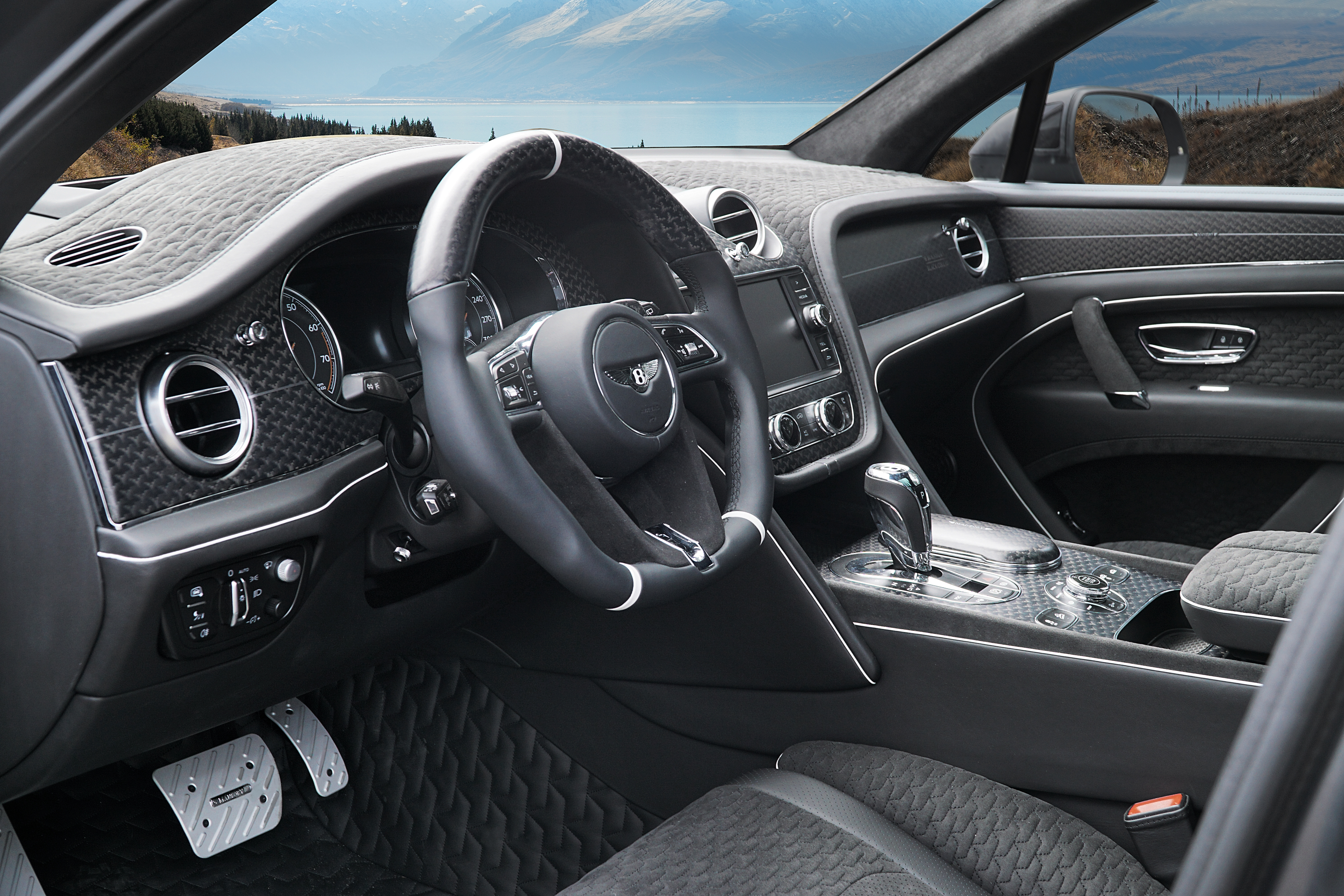 mansory_bentley_bentayga_edition_03.jpg