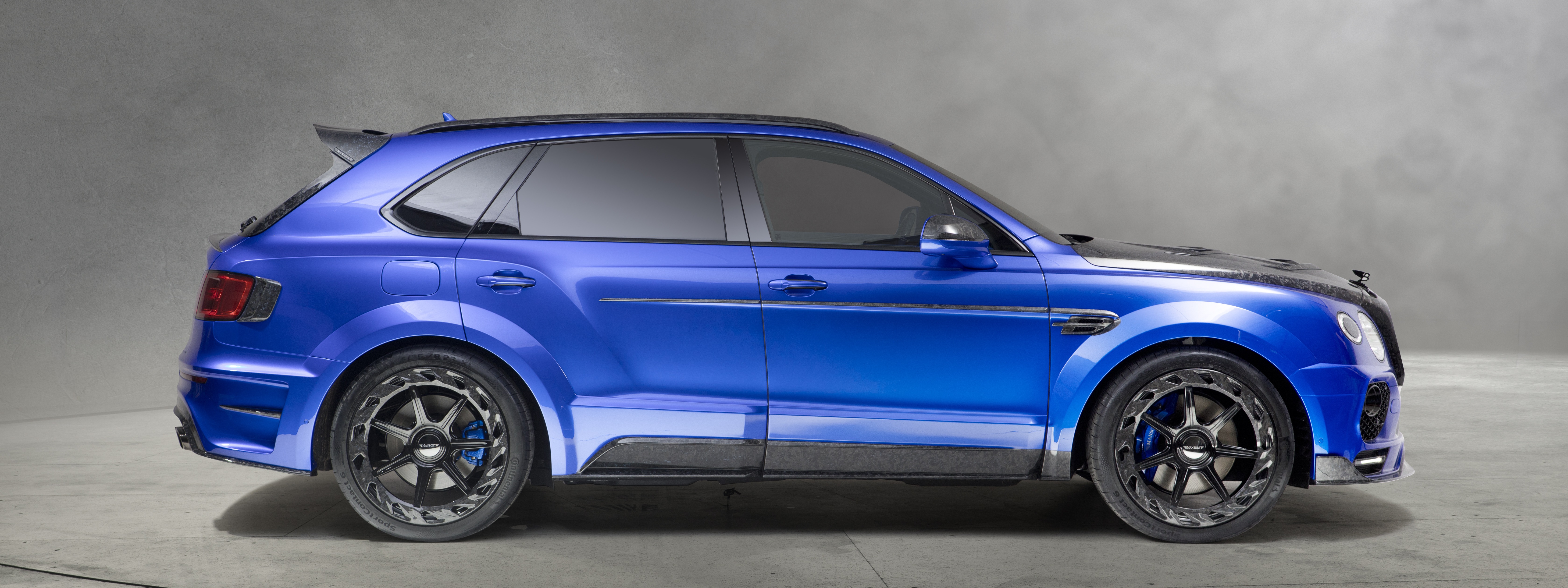 mansory_bentley_bentayga_bleurion_04.jpg