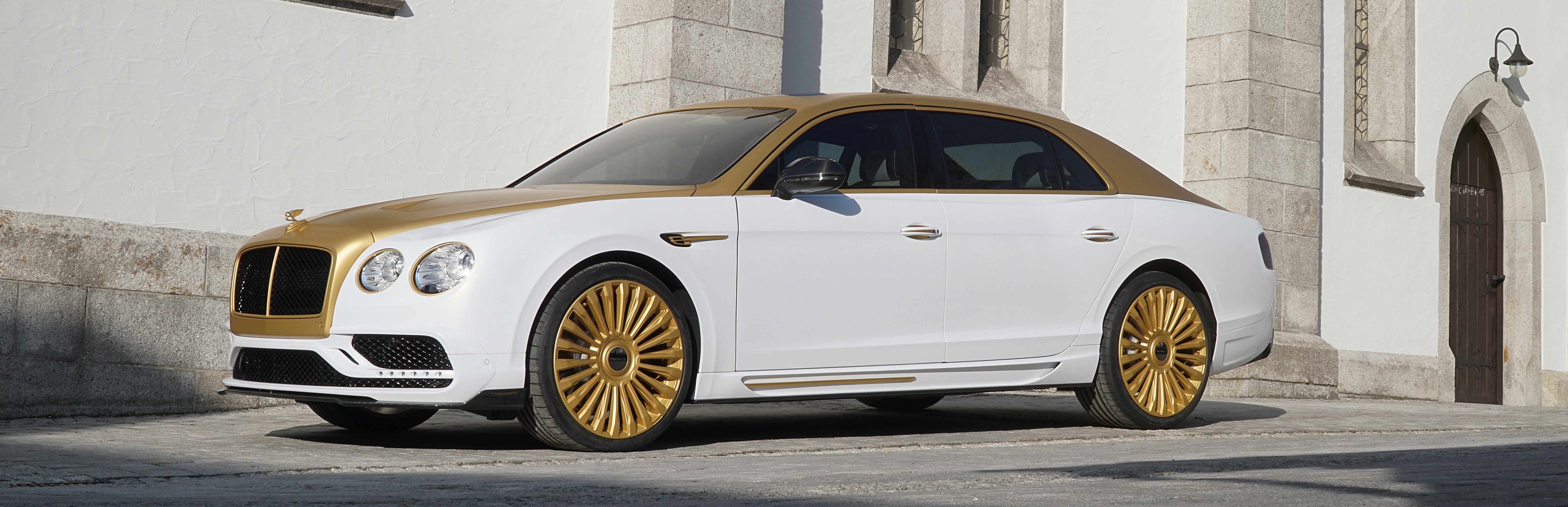 mansory_bentley_flying_spur_new_04.jpg